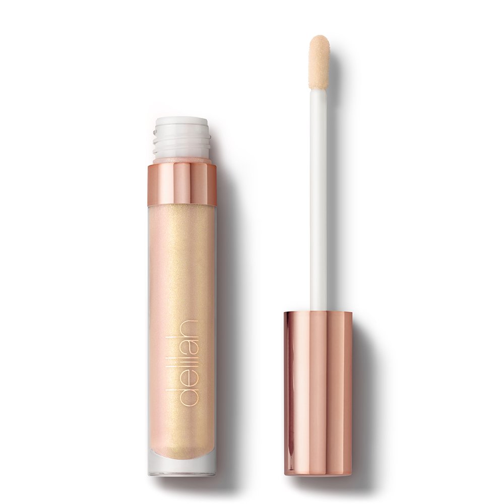 Colour Gloss Ultimate Shine Lipgloss