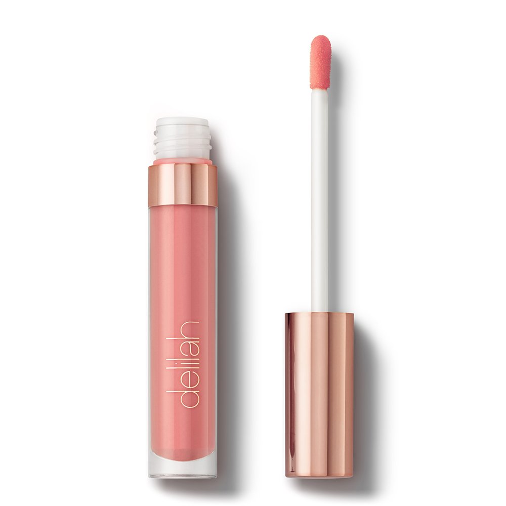 Colour_Gloss_Ultimate_Shine_Lipgloss_Modesty_Open.jpg