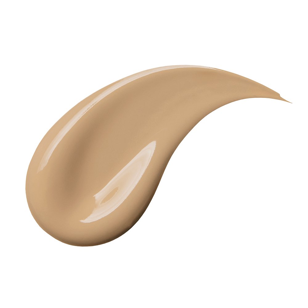 ALIBI_The_Perfect_Cover_Fluid_Foundation_Bamboo_Swatch.jpg