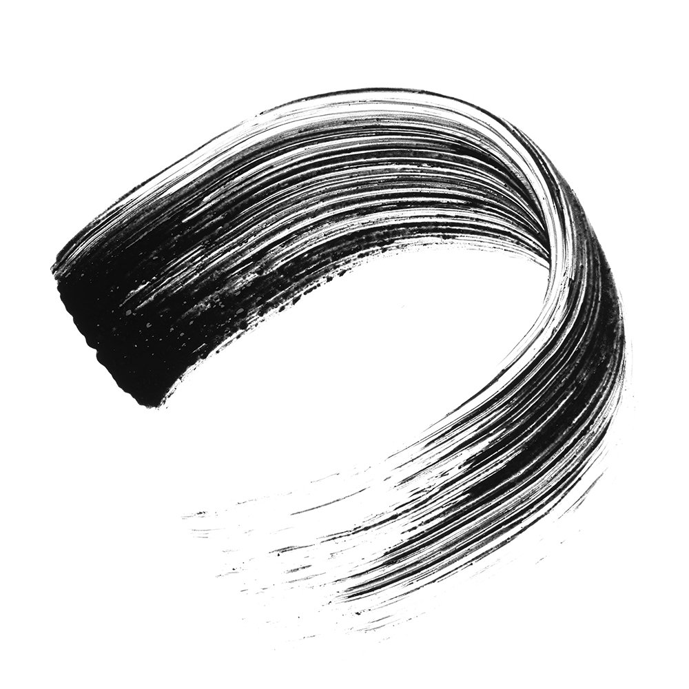 Intense_Day_to_Night_Buildable_Volumising_Mascara_Black_Swatch.jpg