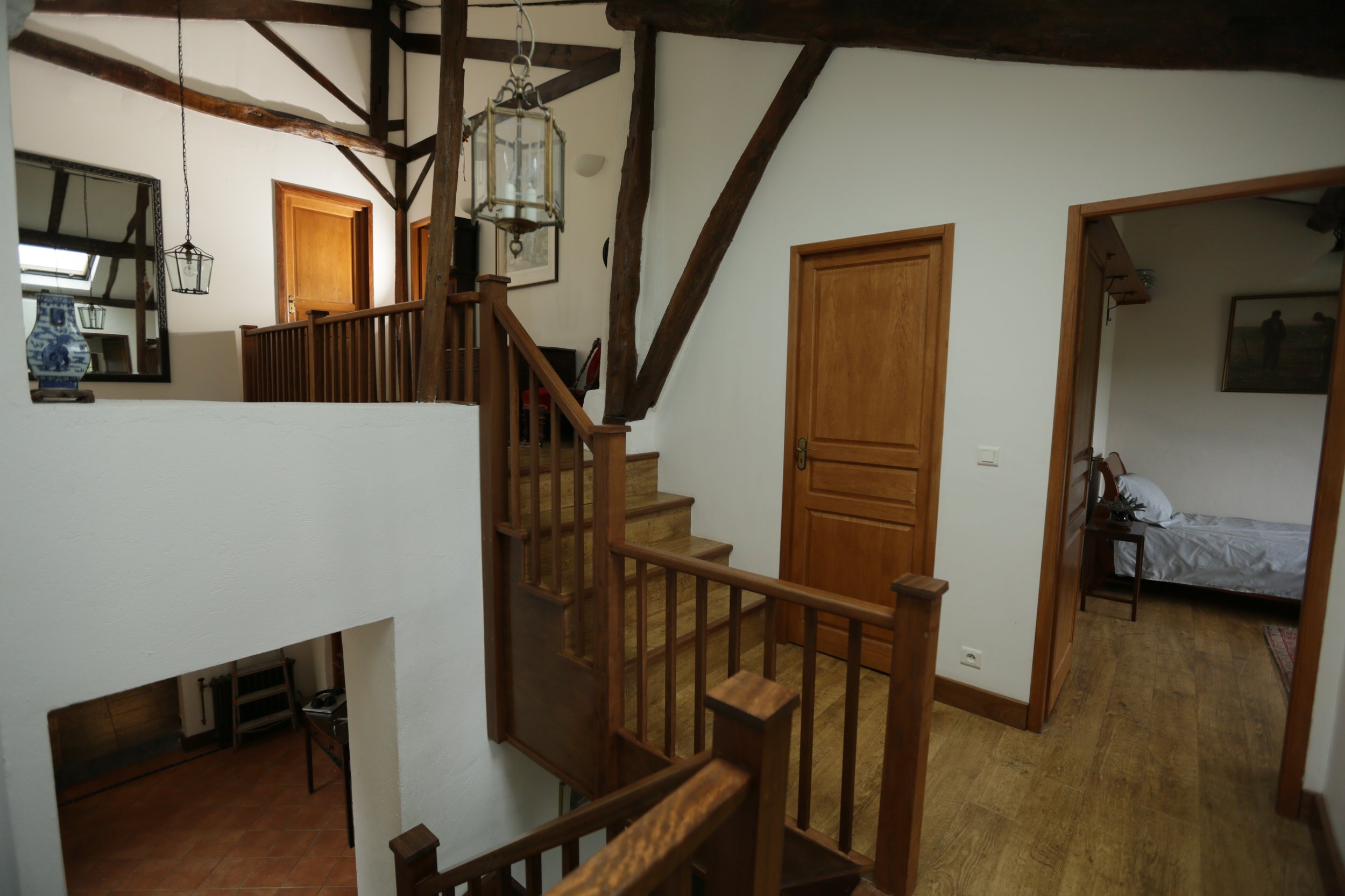 5F8A7284.JPG