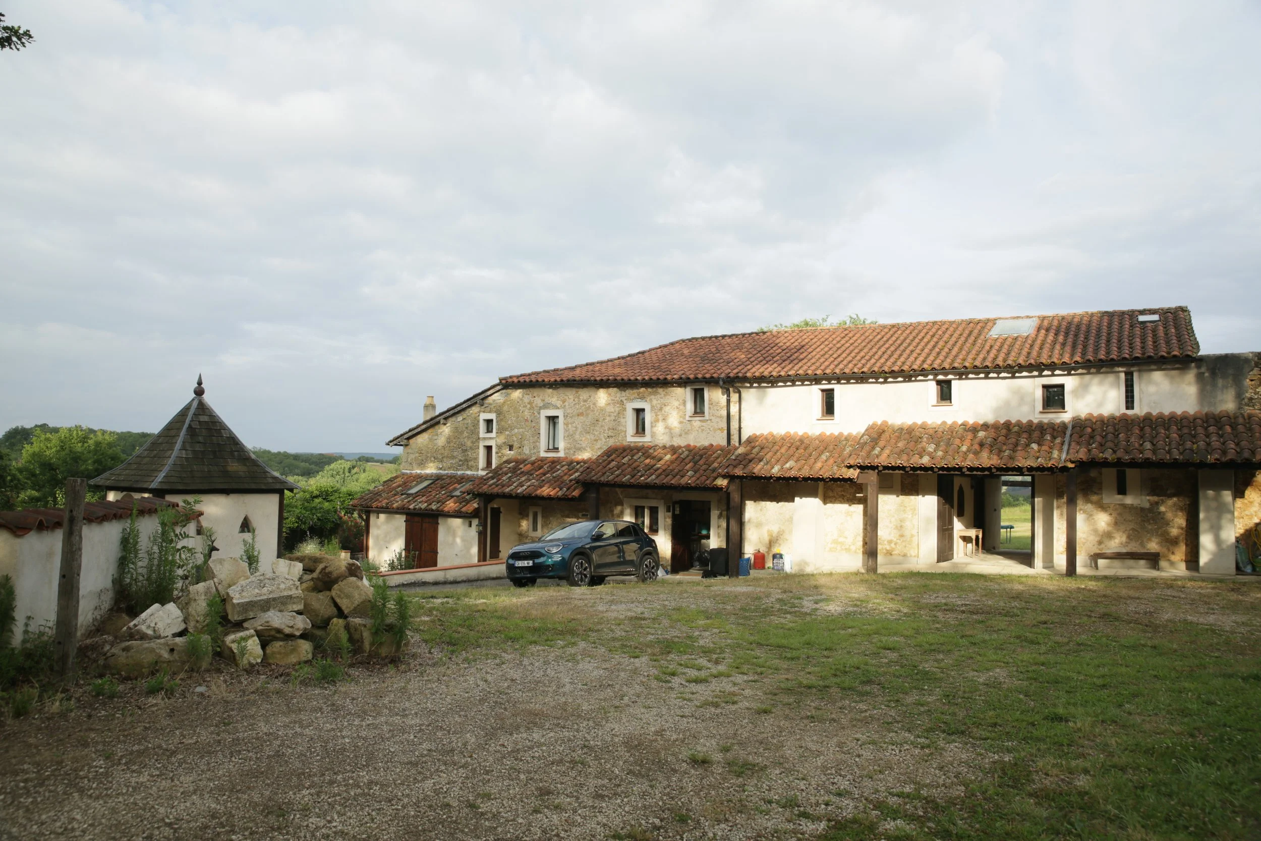 5F8A7317.JPG