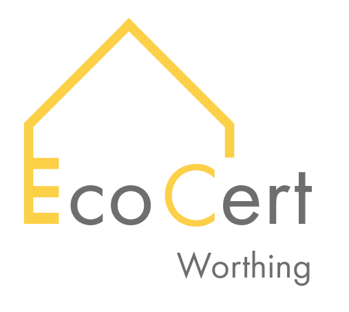 EcoCert Worthing