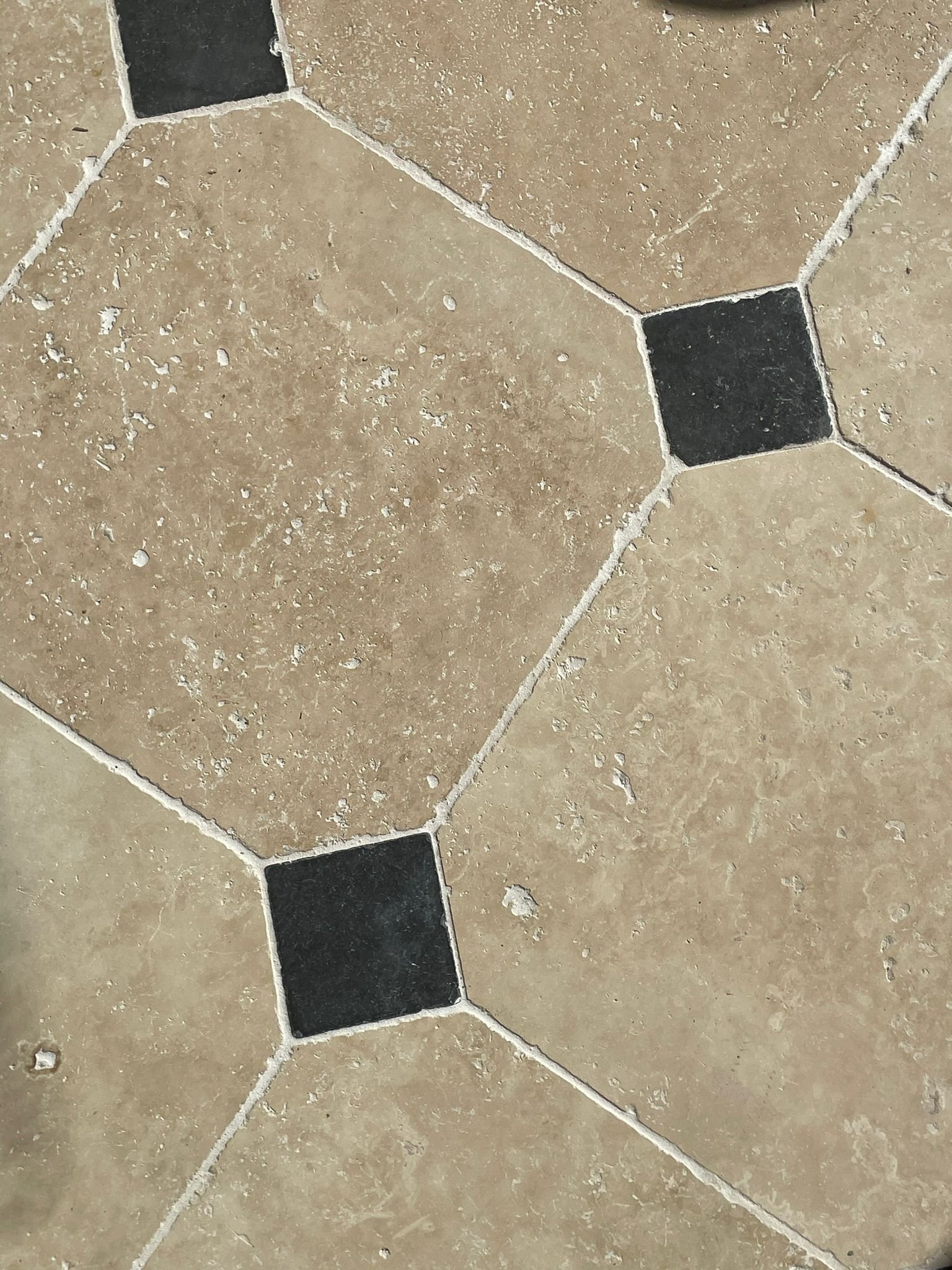 maison pierre Pays d'auge