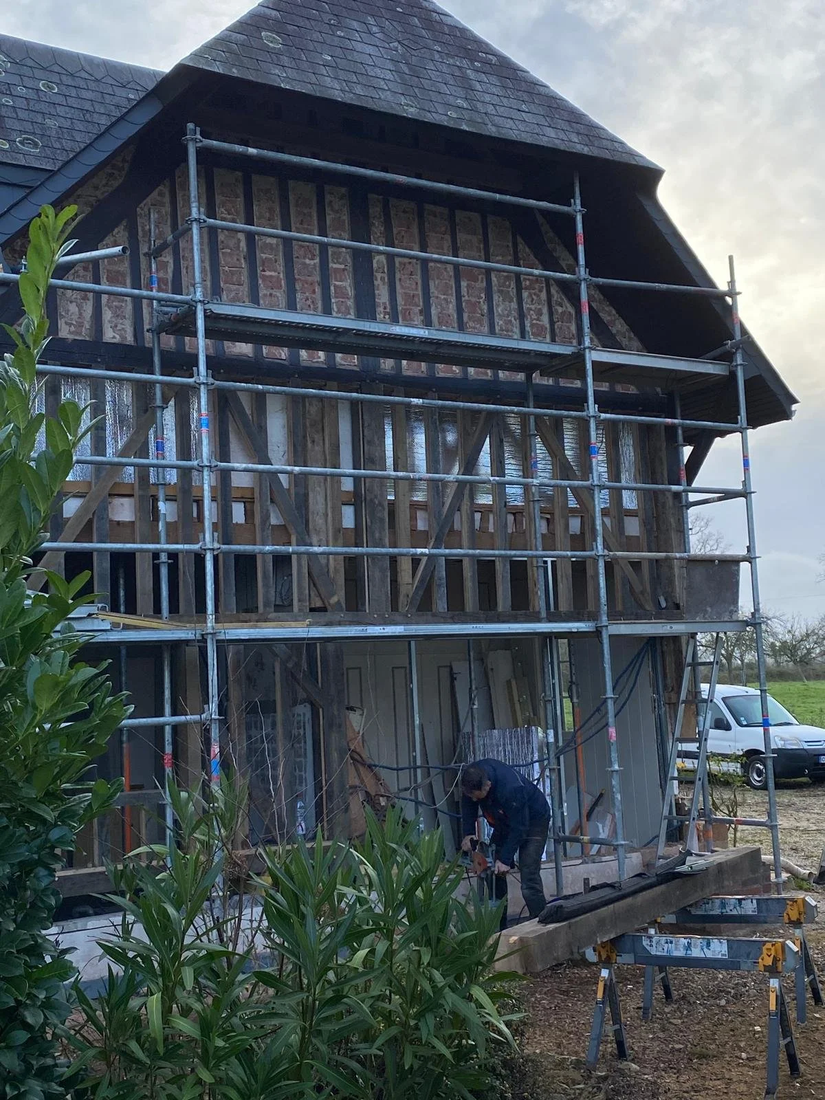 WhatsApp Image 2026-03-19 at 21.52.04.jpeg