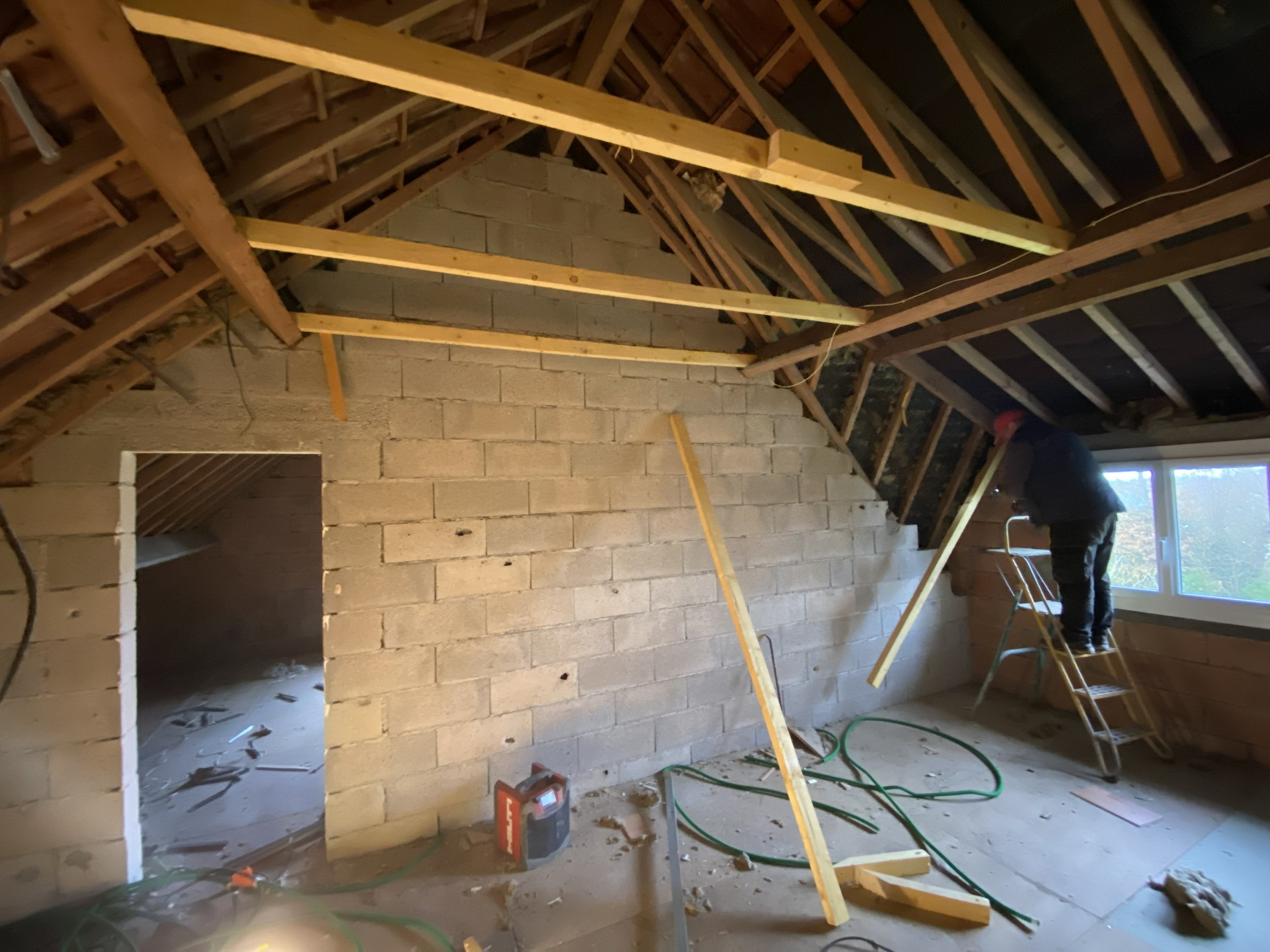 2025-01-30 10-52-10.jpeg