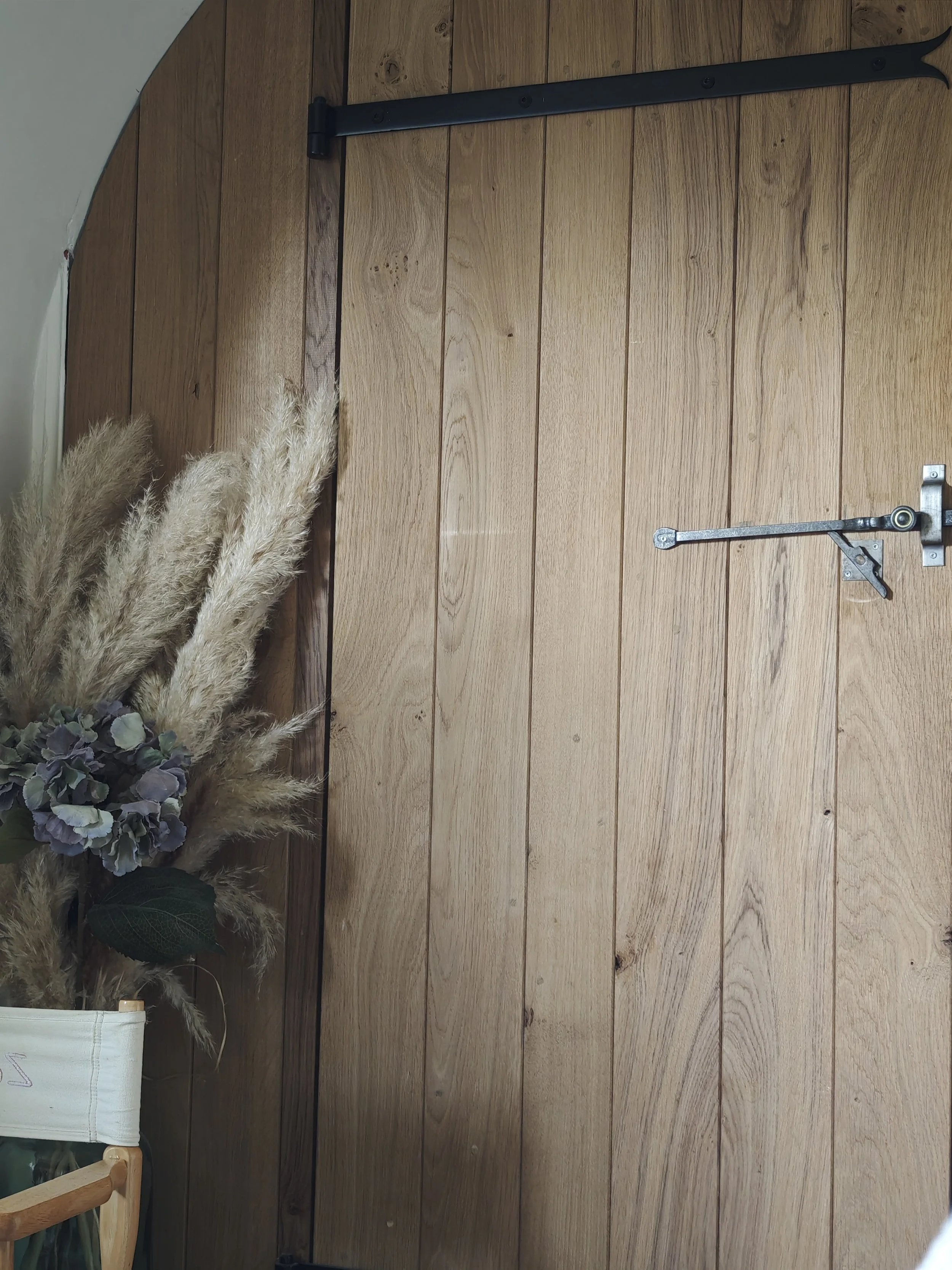 Rénovation intérieur zen