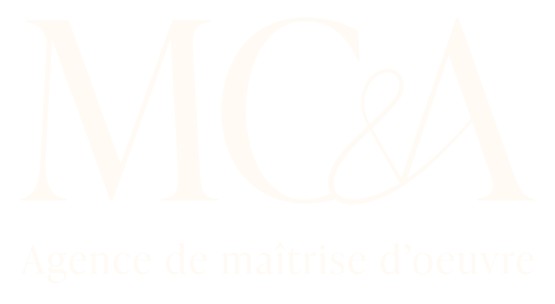 www.mc&amp;a.fr