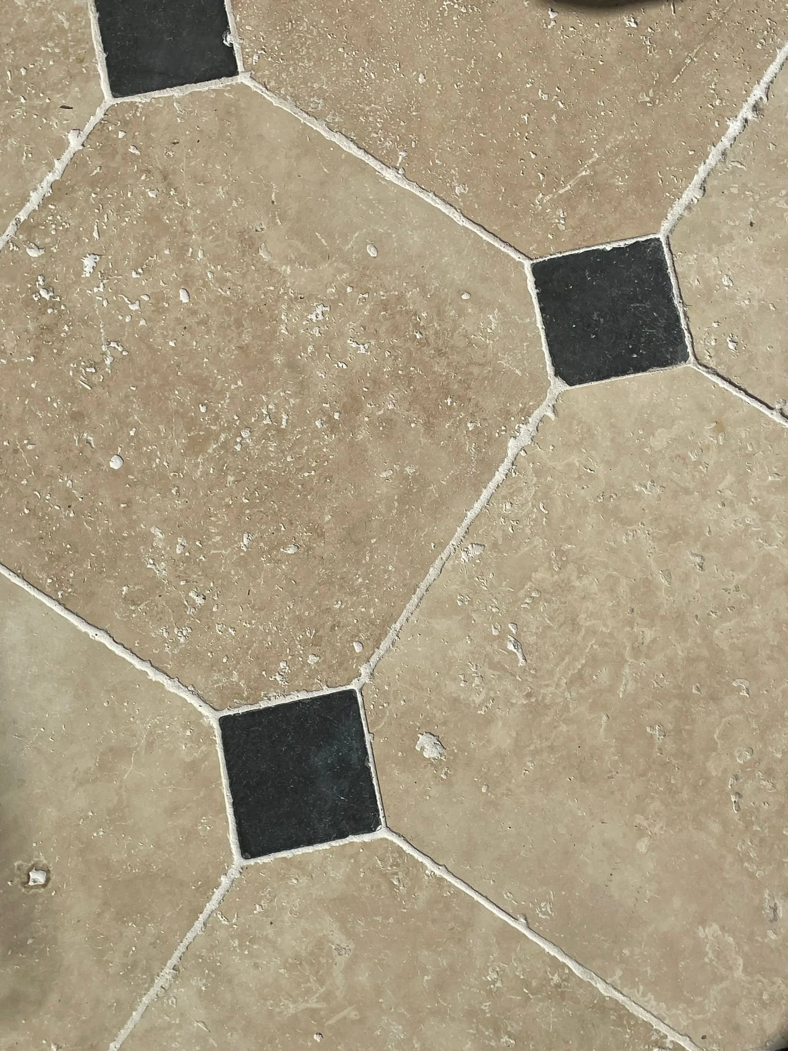 maison de ville Deauville