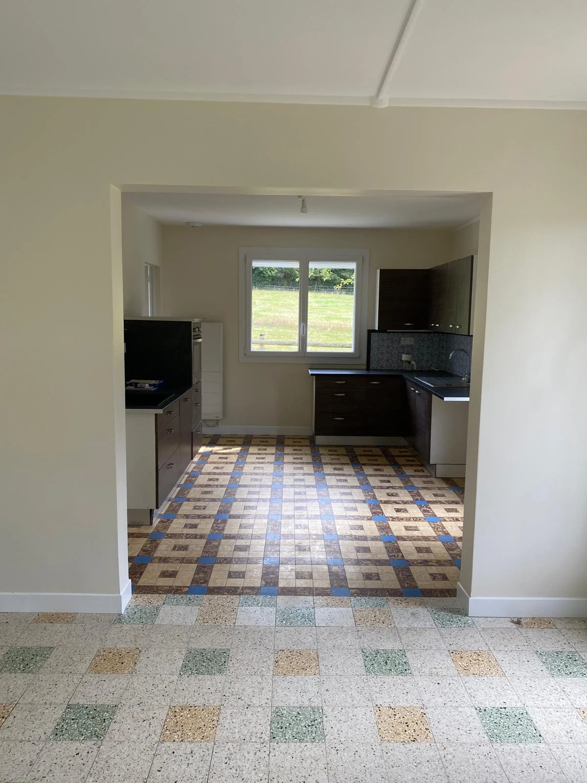 WhatsApp Image 2026-03-19 at 22.09.00 (13).jpeg