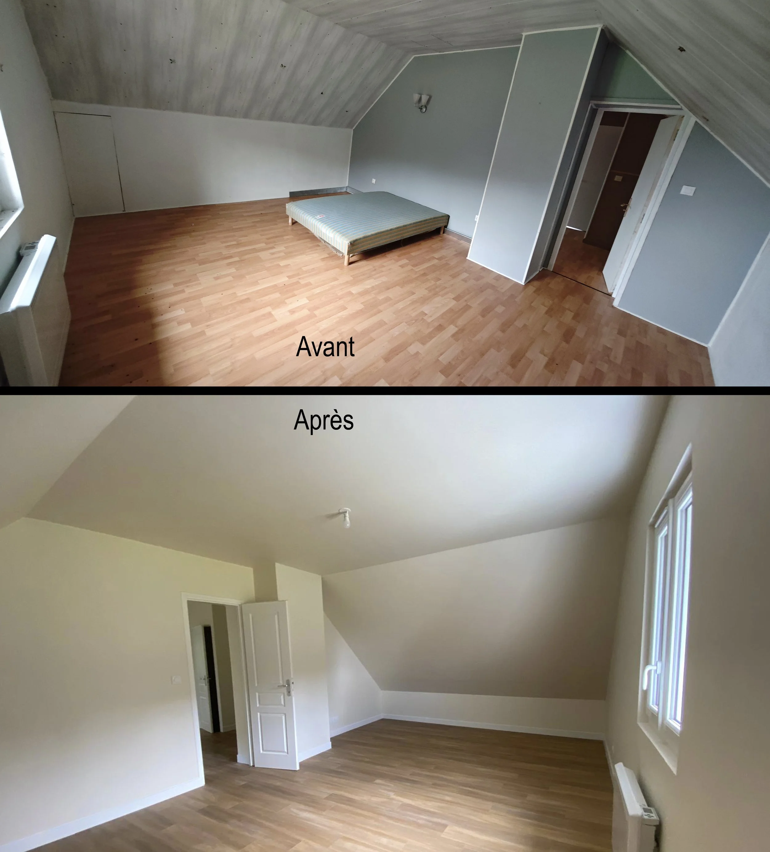Avant-Apres.jpg