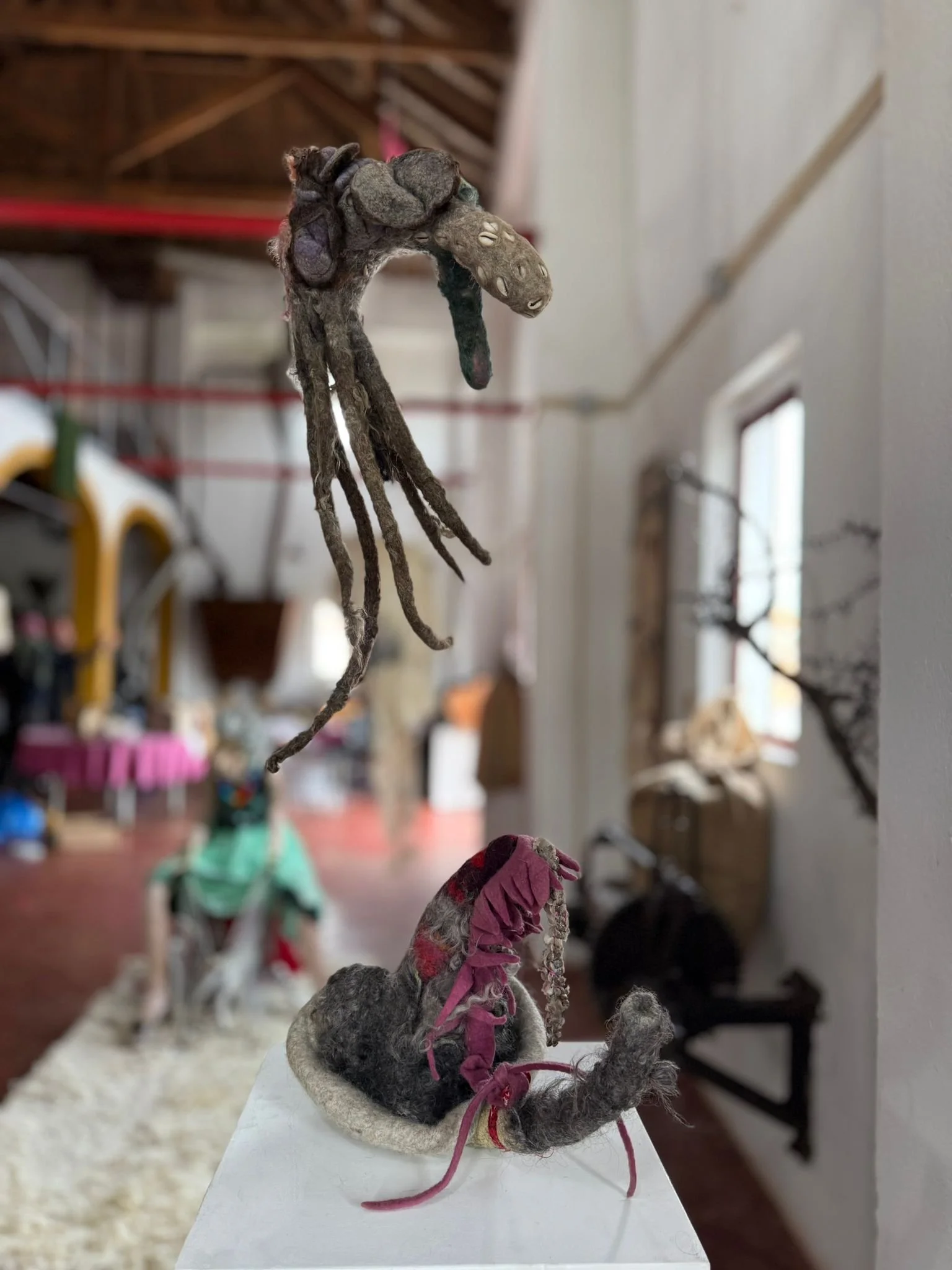 WhatsApp Image 2026-03-05 at 17.18.13 (1).jpeg