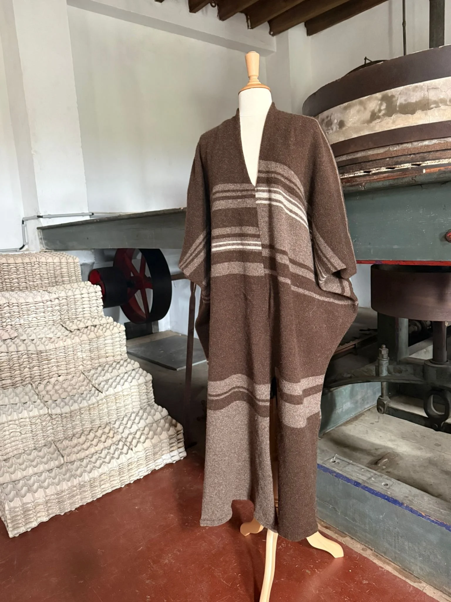 WhatsApp Image 2026-03-05 at 17.18.21 (5).jpeg