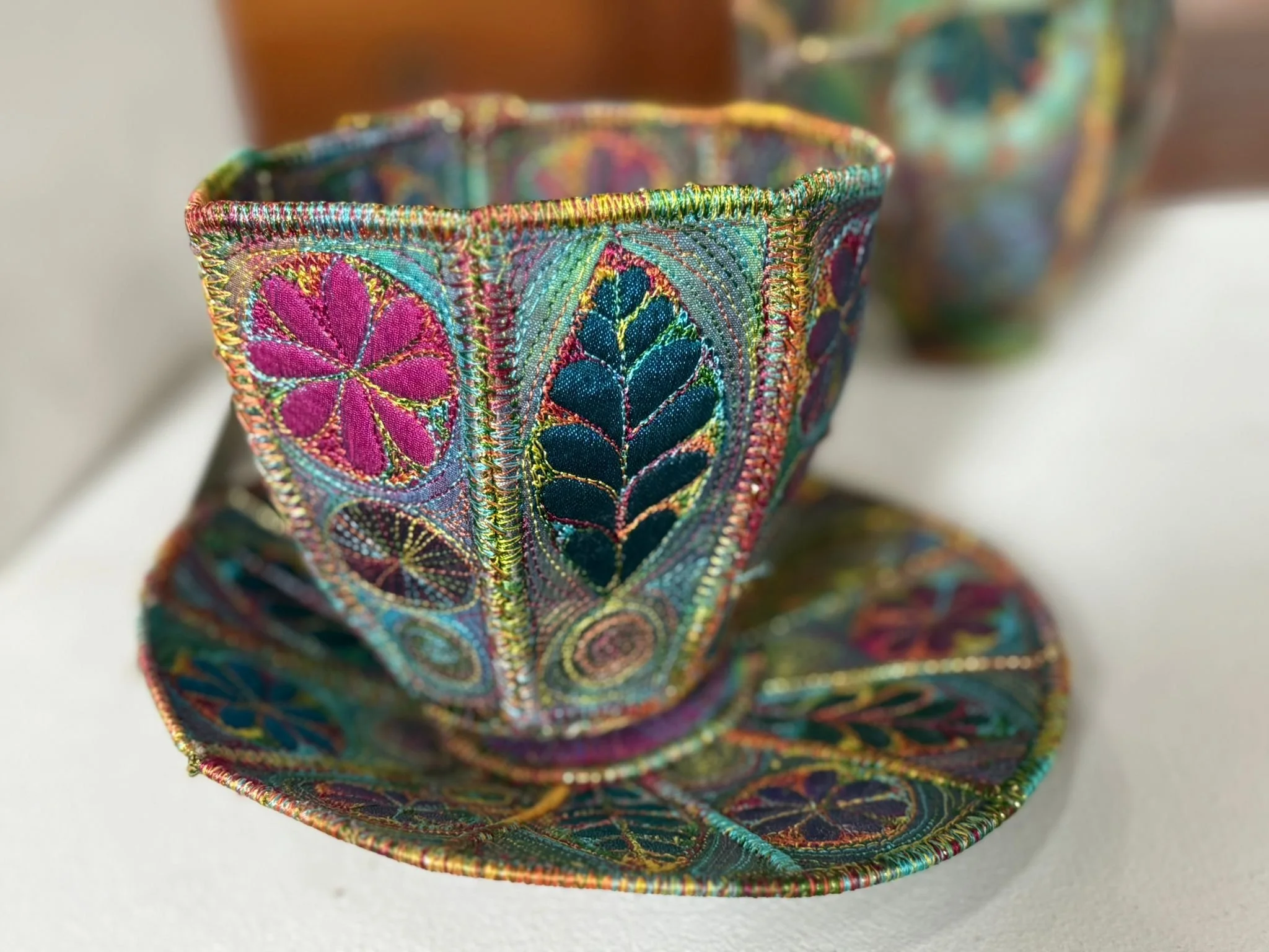 WhatsApp Image 2026-03-05 at 17.18.20 (4).jpeg