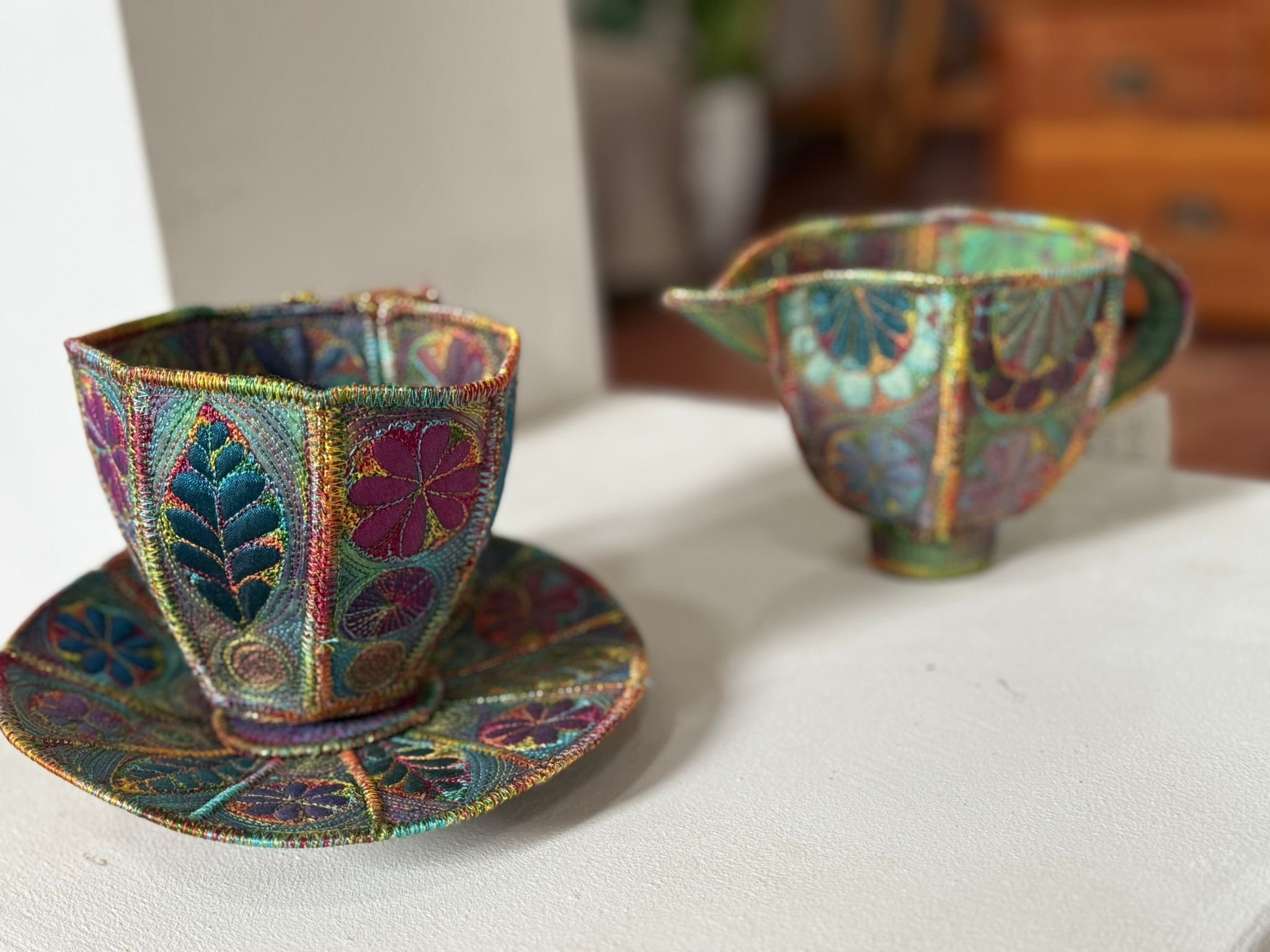 WhatsApp Image 2026-03-05 at 17.18.20 (6).jpeg