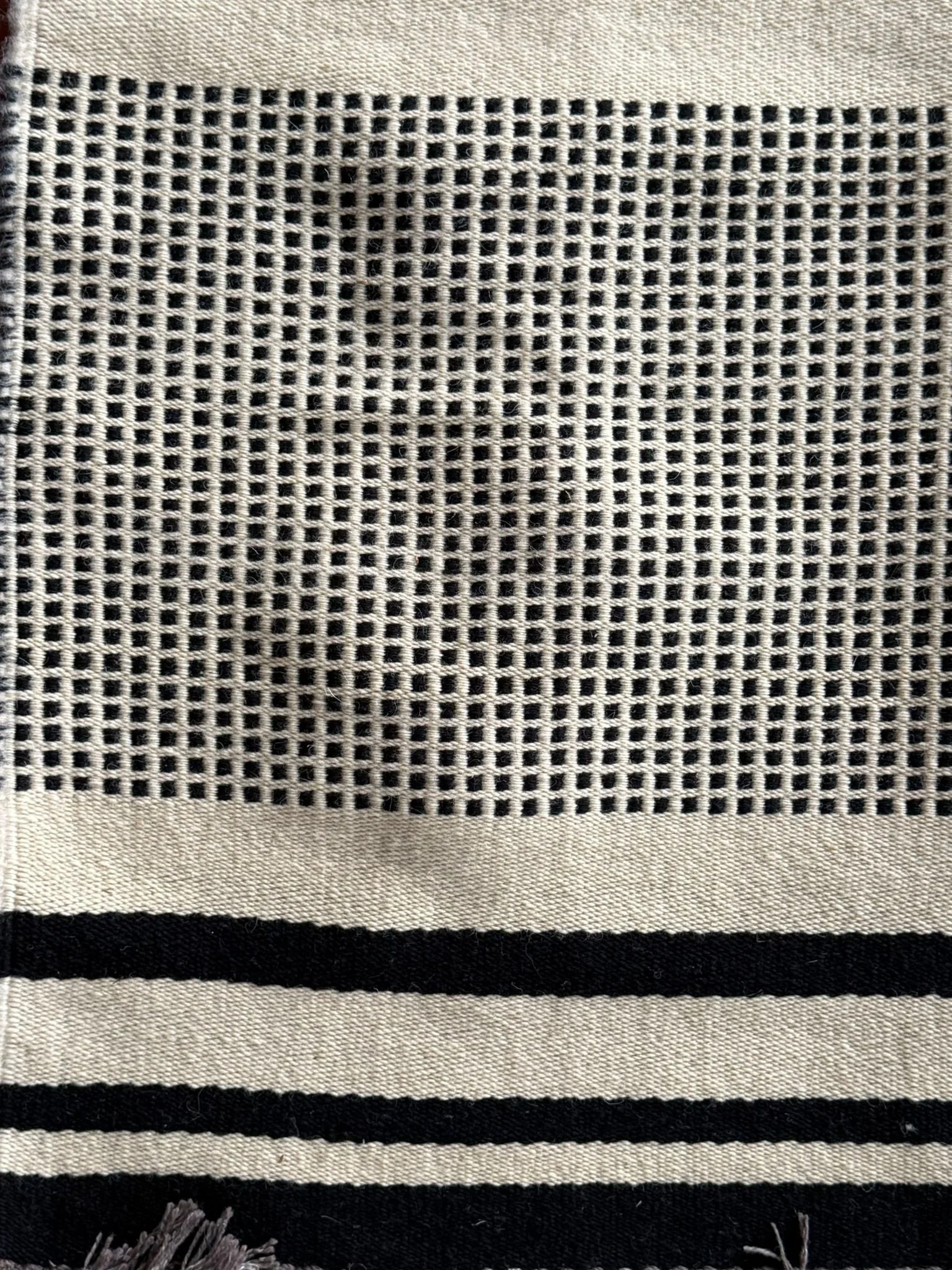 WhatsApp Image 2026-03-05 at 17.18.20 (3).jpeg