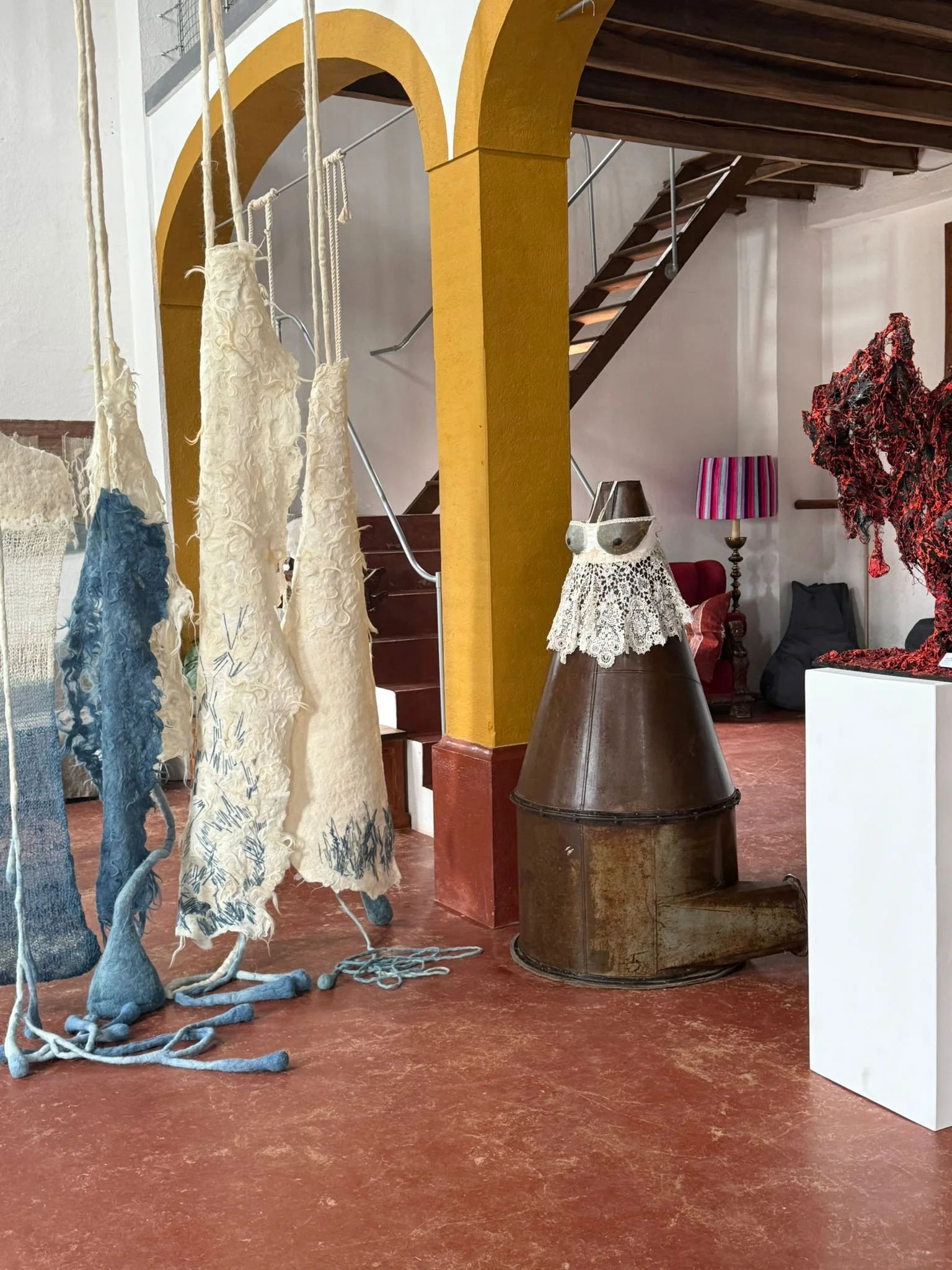 WhatsApp Image 2026-03-05 at 17.18.21 (7).jpeg