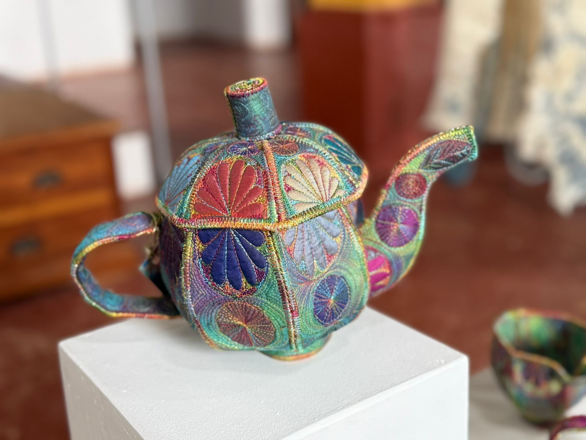 WhatsApp Image 2026-03-05 at 17.18.20 (5).jpeg