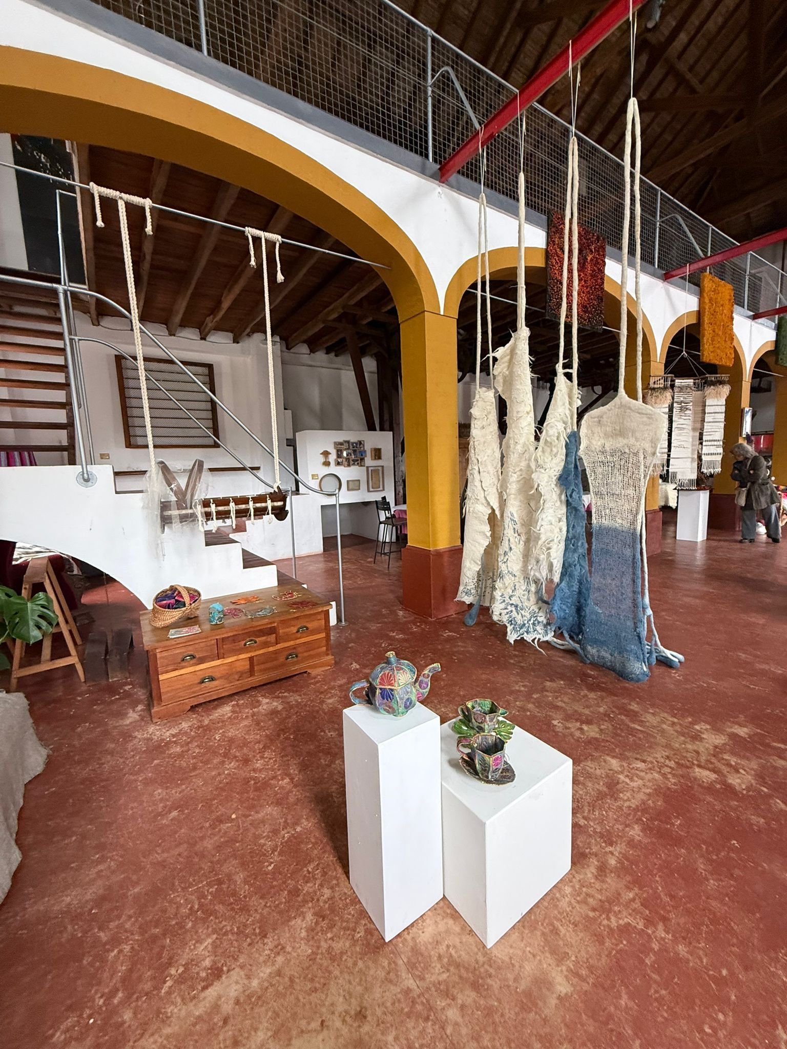 WhatsApp Image 2026-03-05 at 17.18.21 (2).jpeg