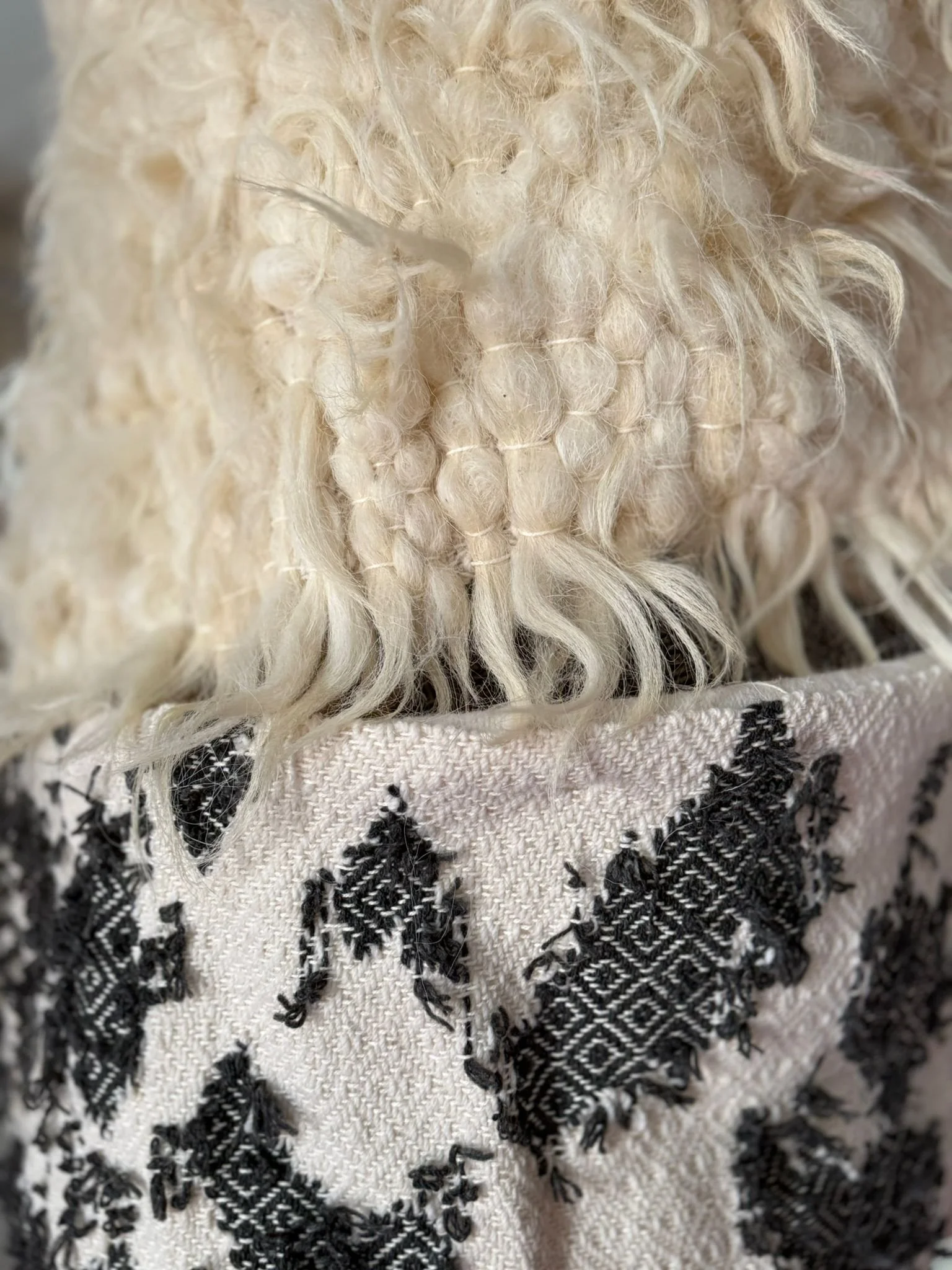 WhatsApp Image 2026-03-05 at 17.18.16 (1).jpeg