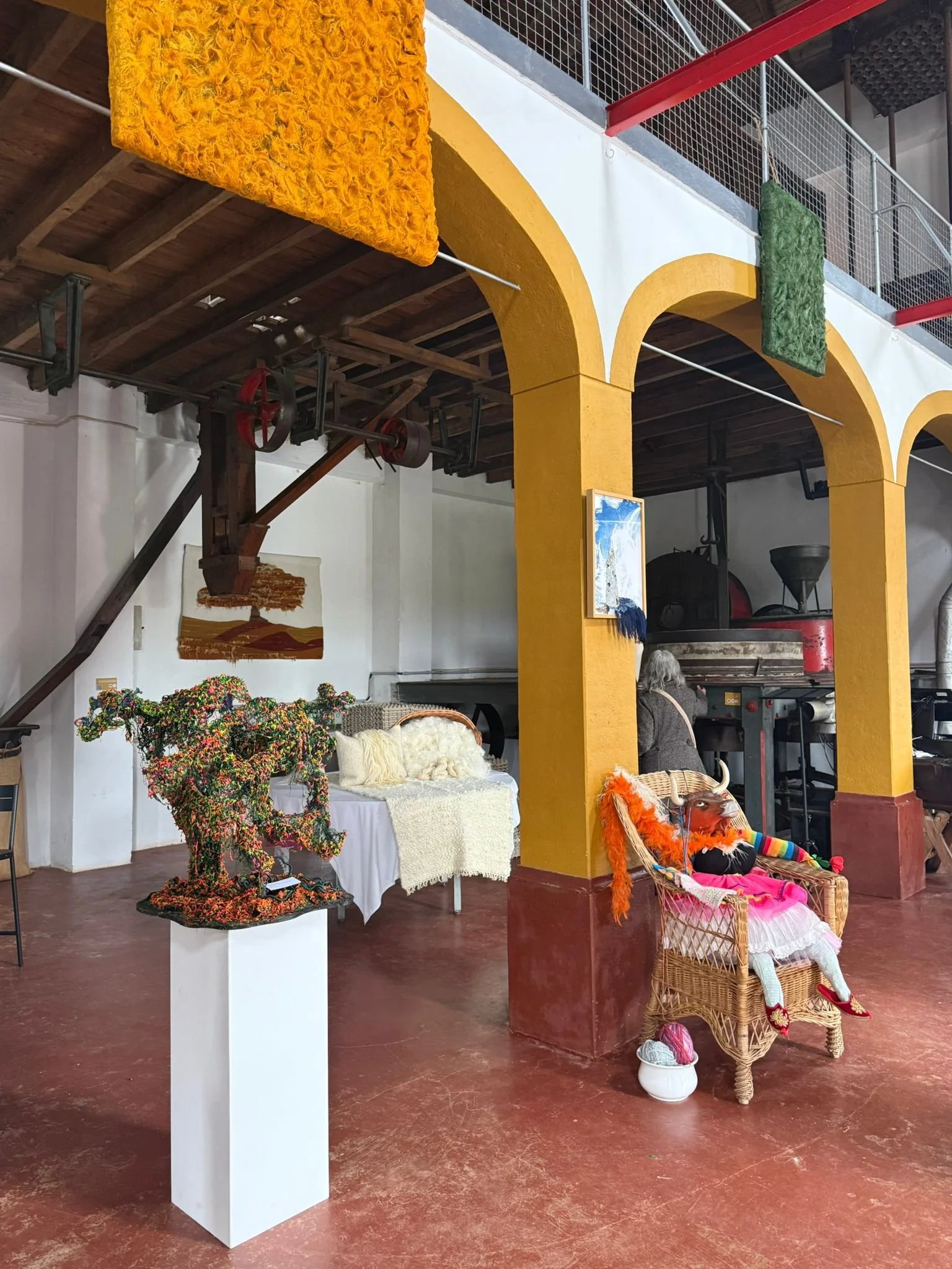 WhatsApp Image 2026-03-05 at 17.18.21 (4).jpeg