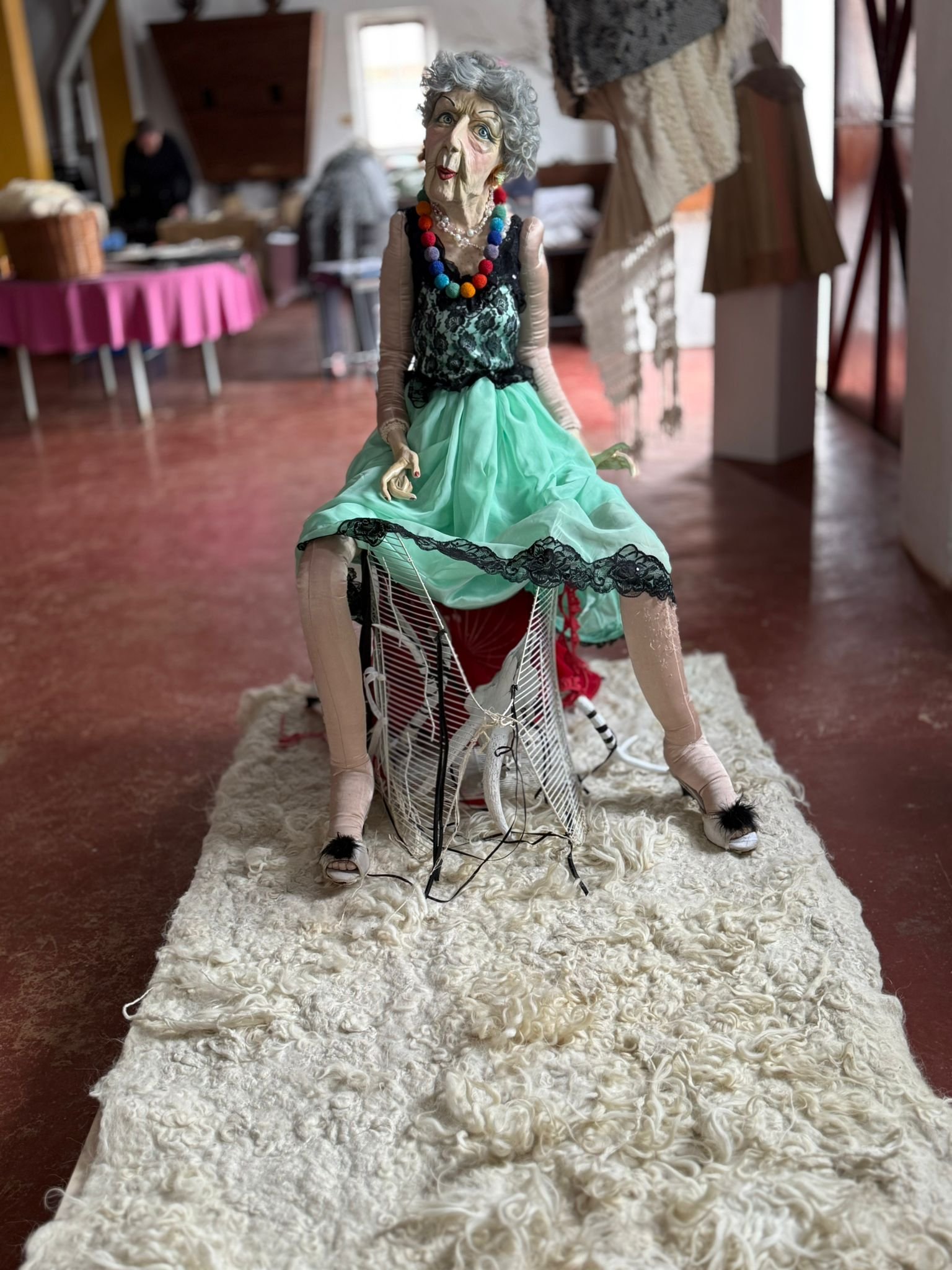 WhatsApp Image 2026-03-05 at 17.18.16 (2).jpeg