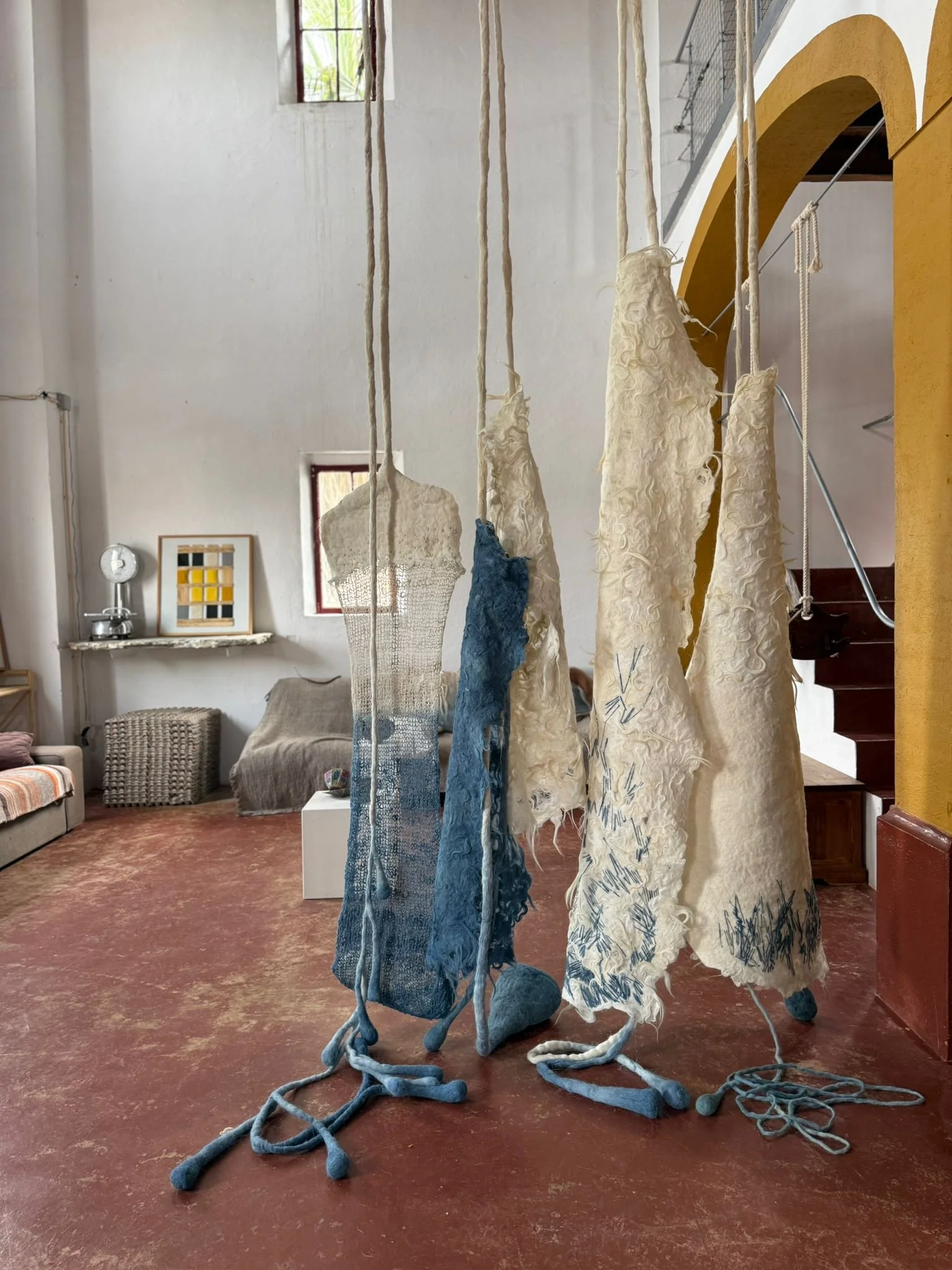 WhatsApp Image 2026-03-05 at 17.18.13.jpeg