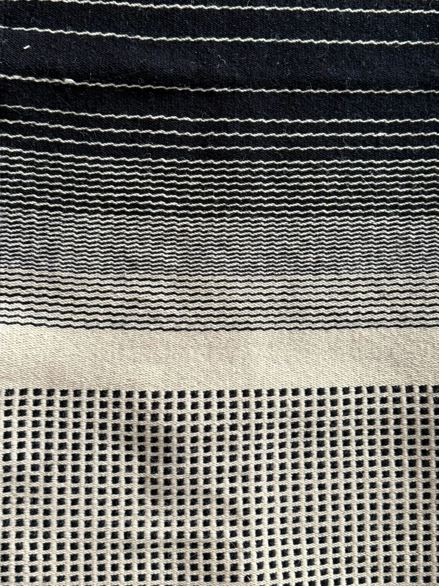 WhatsApp Image 2026-03-05 at 17.18.20 (1).jpeg