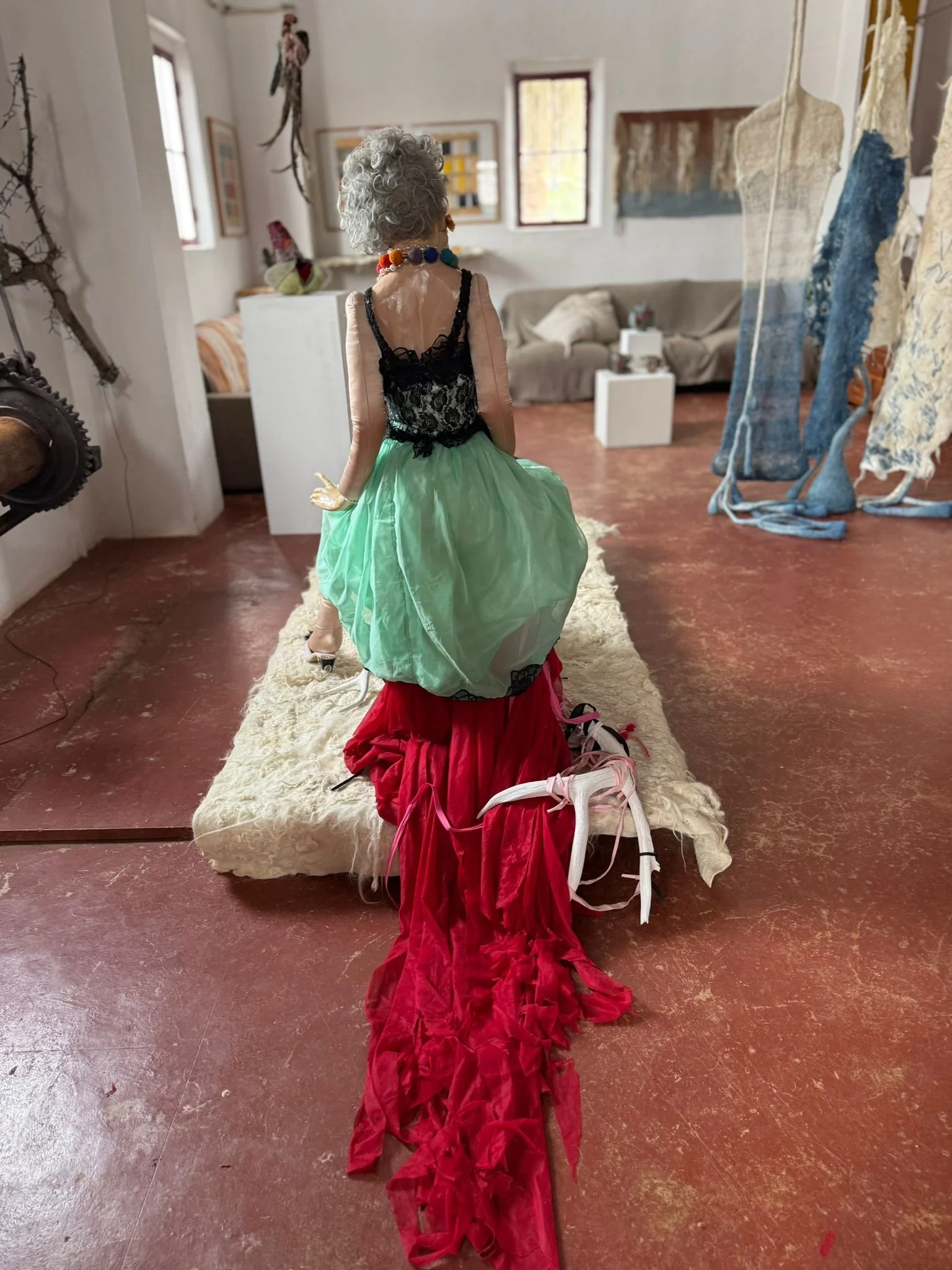 WhatsApp Image 2026-03-05 at 17.18.17 (1).jpeg