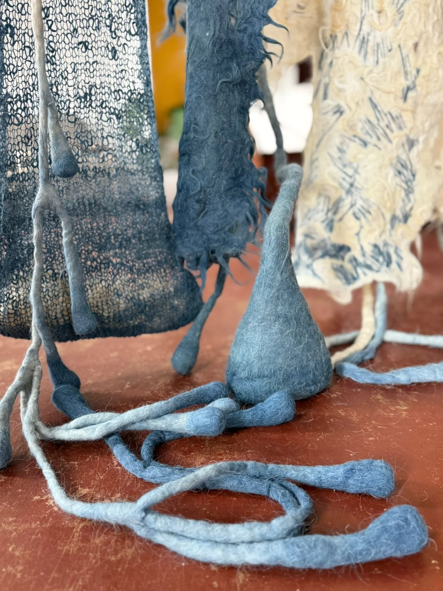 WhatsApp Image 2026-03-05 at 17.18.15 (1).jpeg