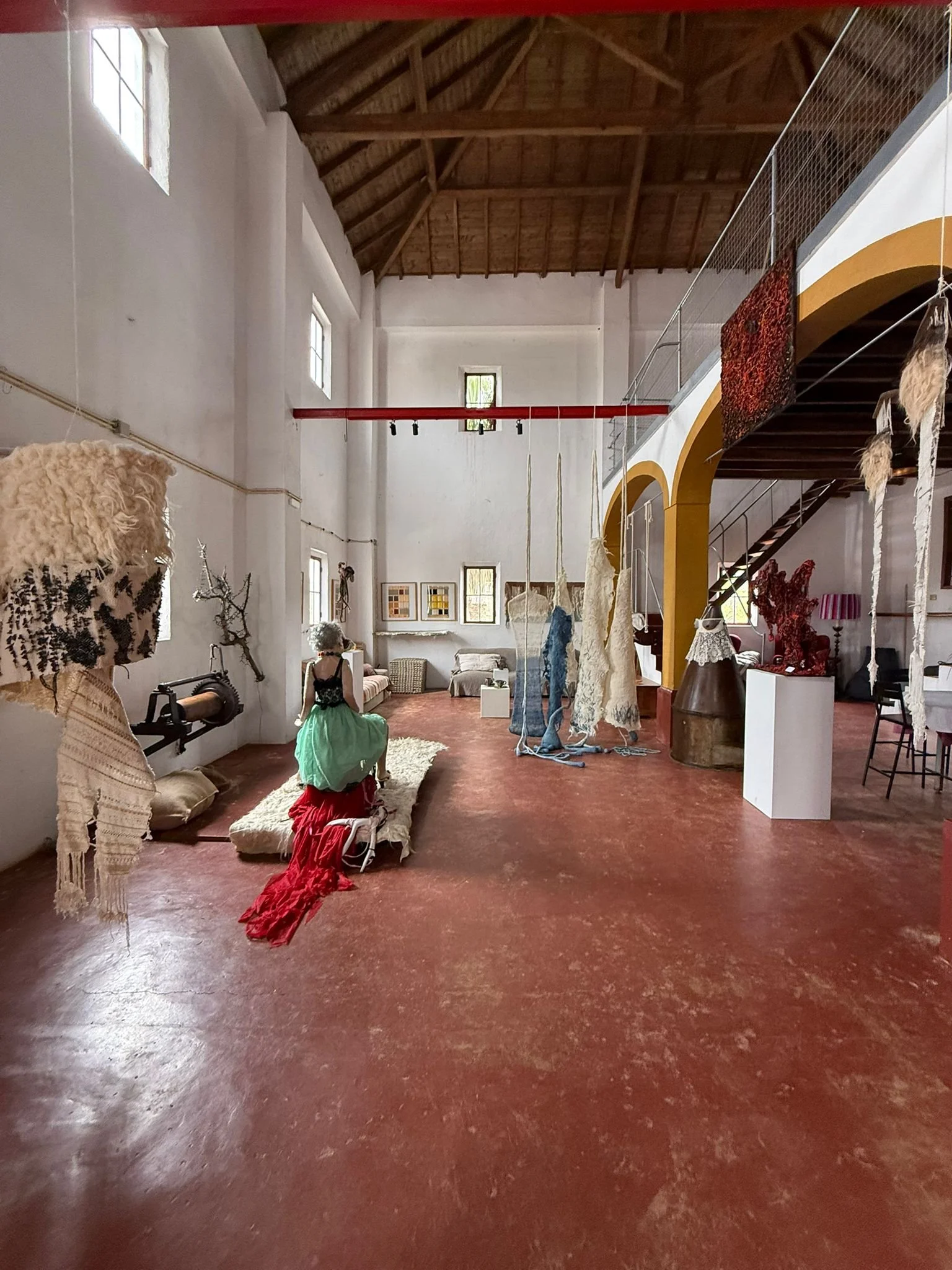 WhatsApp Image 2026-03-05 at 17.18.21.jpeg