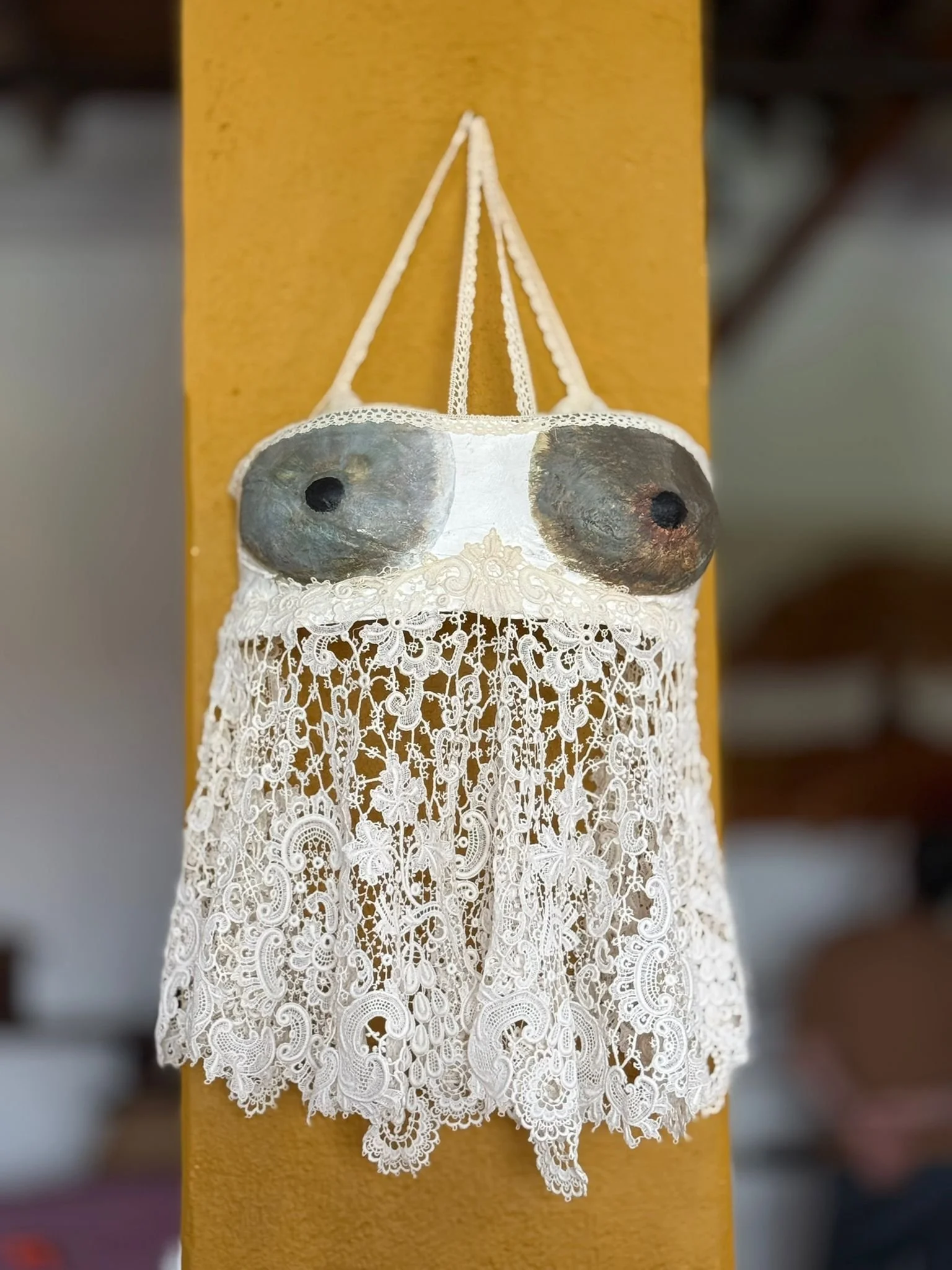 WhatsApp Image 2026-03-05 at 17.18.14.jpeg