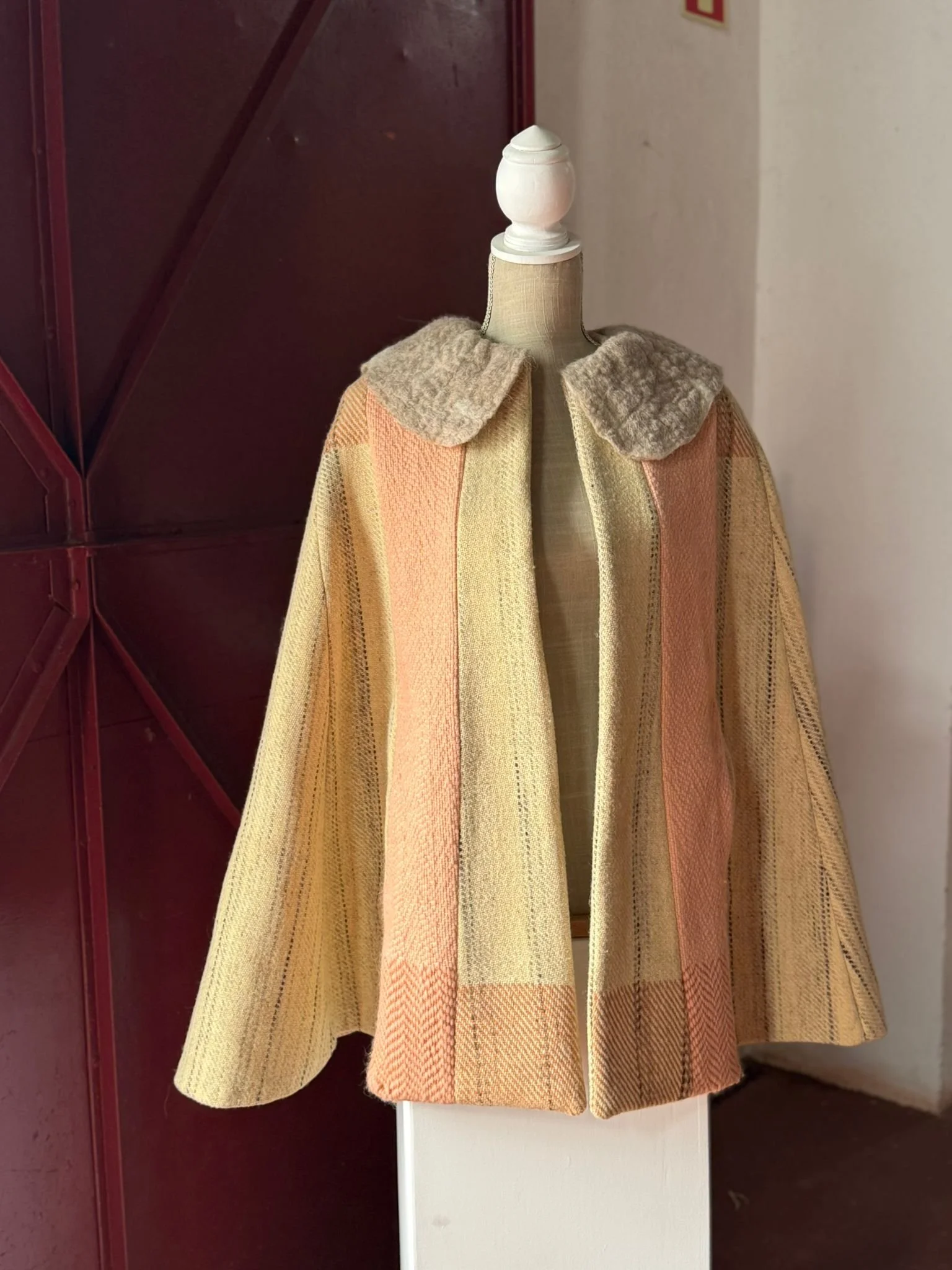 WhatsApp Image 2026-03-05 at 17.18.18.jpeg