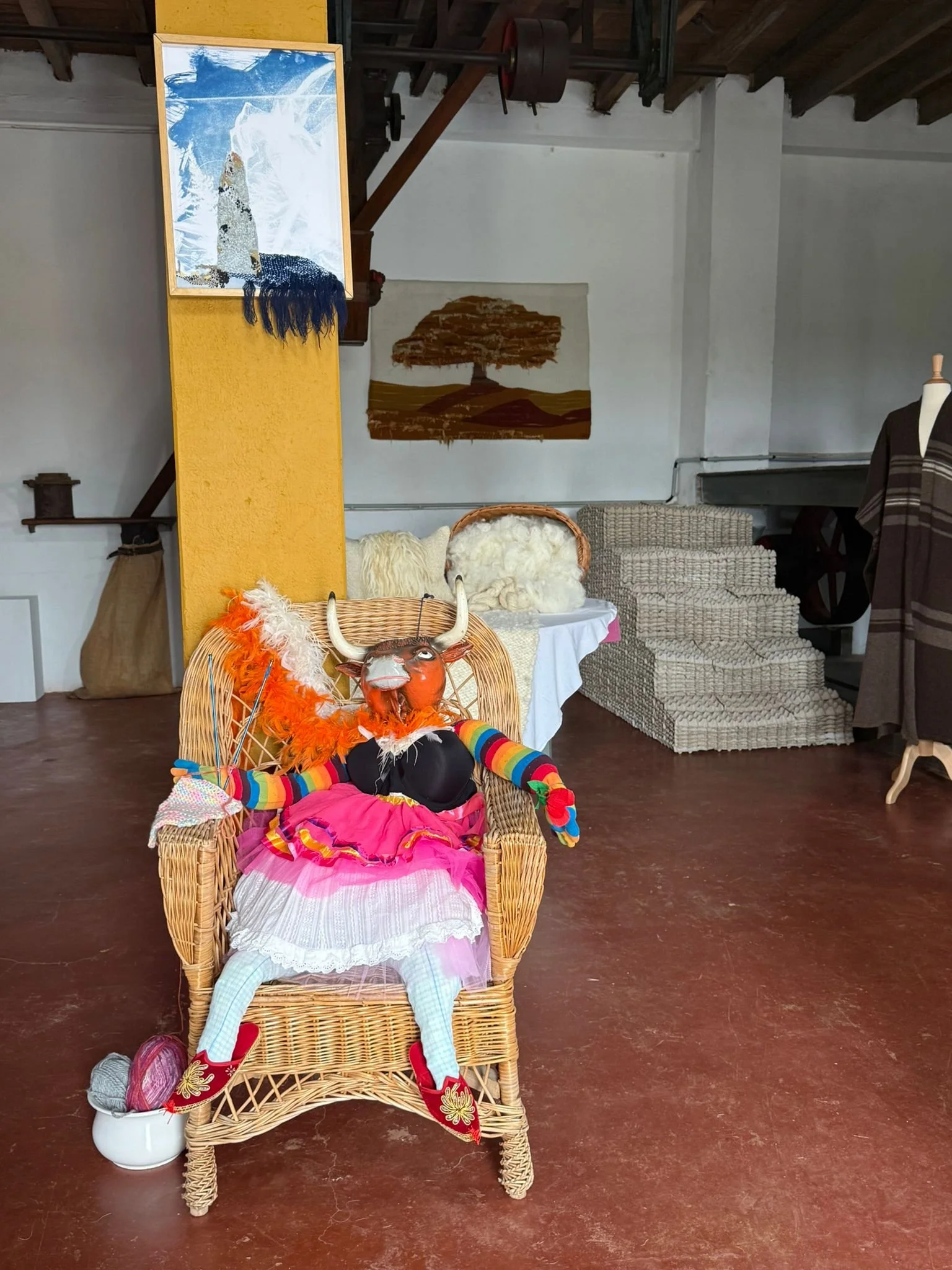 WhatsApp Image 2026-03-05 at 17.18.21 (3).jpeg