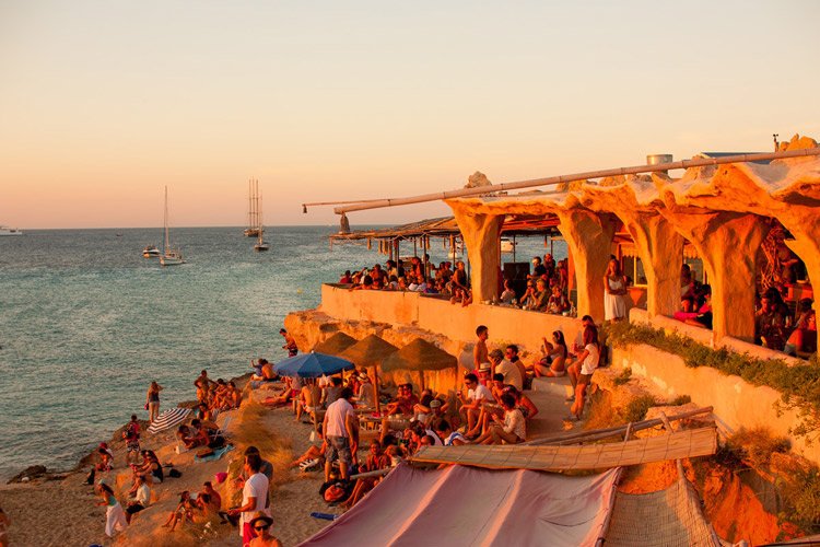sunset-ashram-ibiza.webp.jpeg
