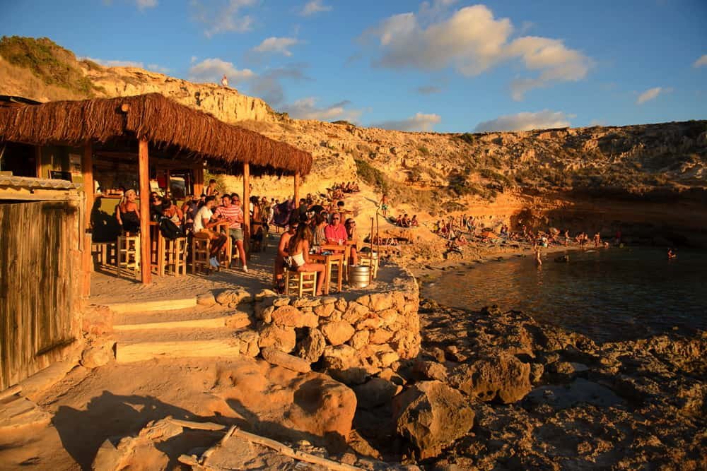 Cala-Escondida-ibiza06-1.jpg