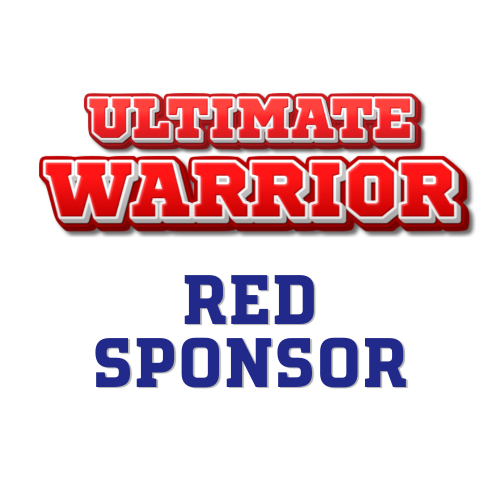 Red Sponsor