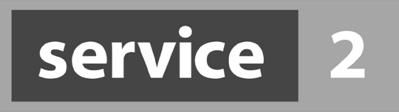 service 2.png