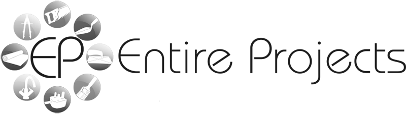 ns-entireprojects-logo-800-1.png