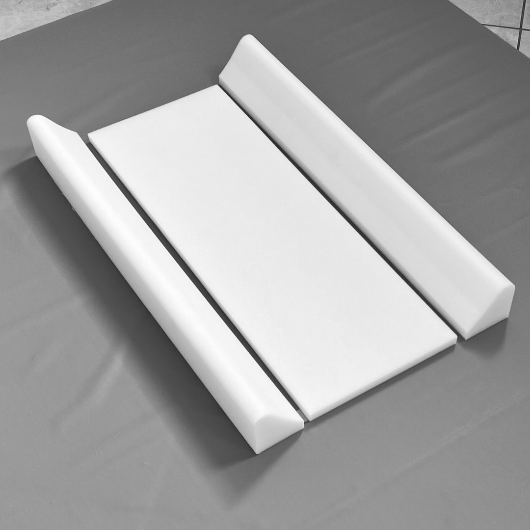 OLIVARI • AMBIENTATE • INTERNO FASCIATOIO.png