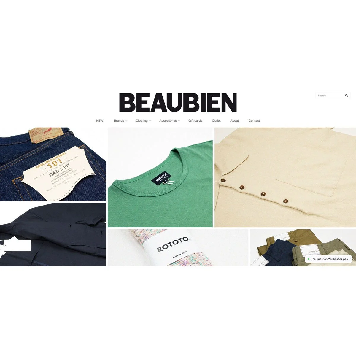 beaubien-webstore-first-version.jpg
