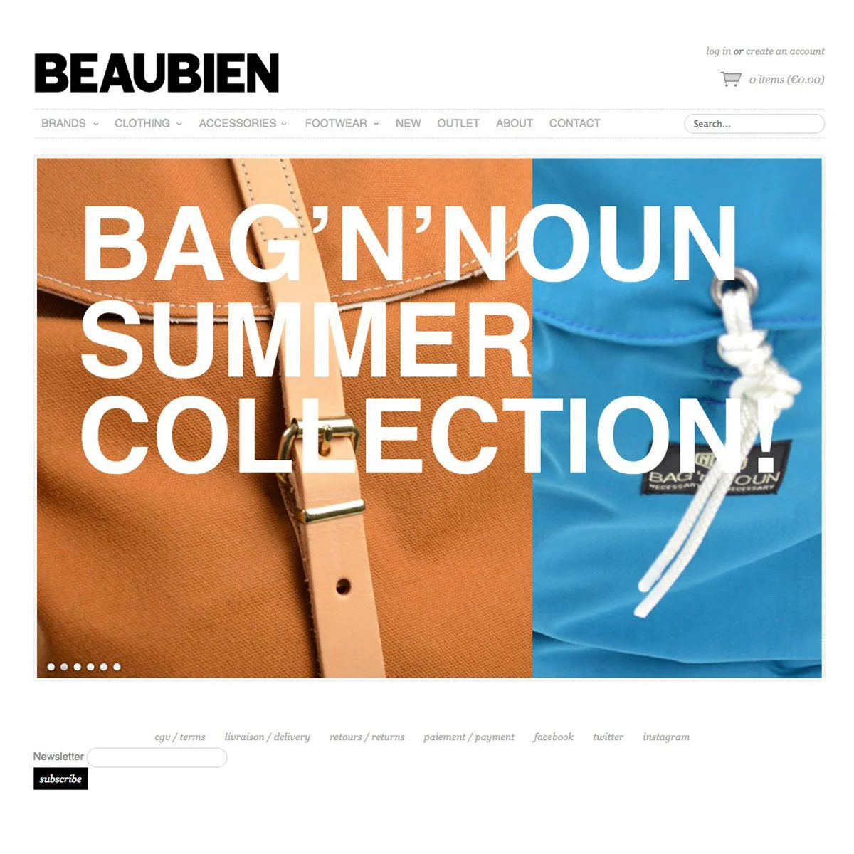 beaubien-webstore-second-version.jpg