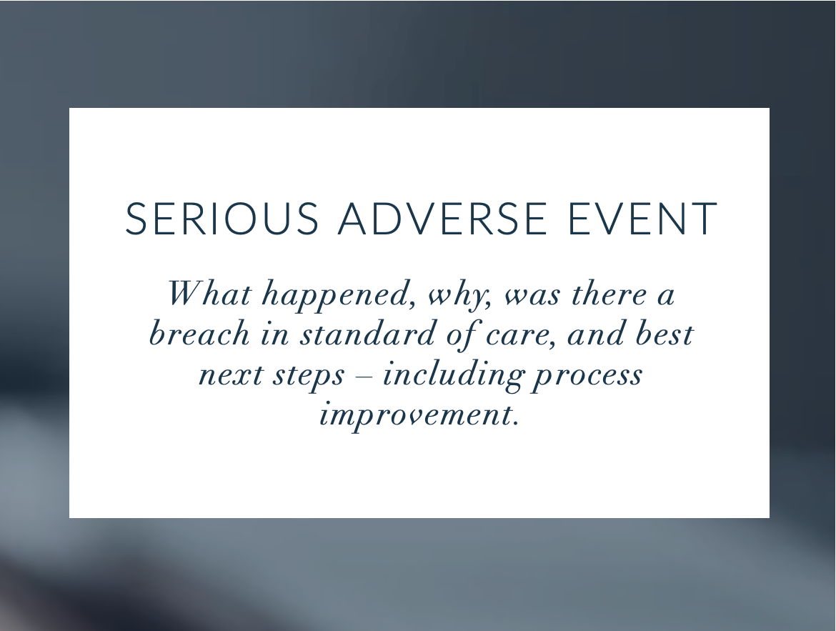 Serious Adverse Event.png