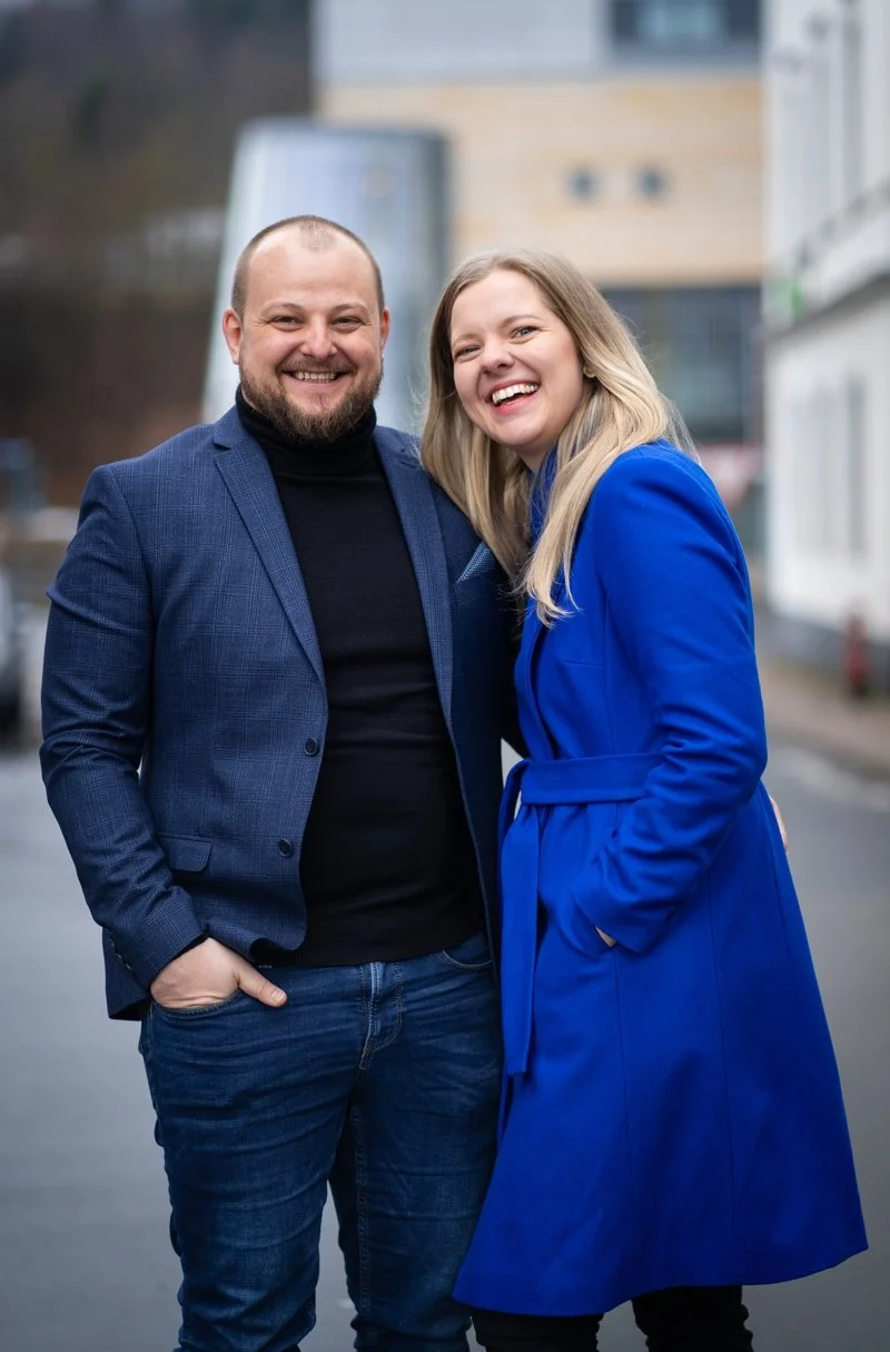 john_und_marie_erfurt.jpg