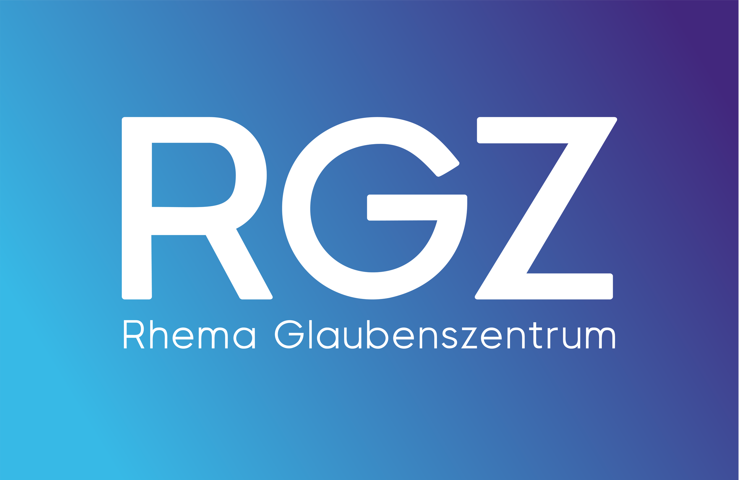 RGZ LOGO.png