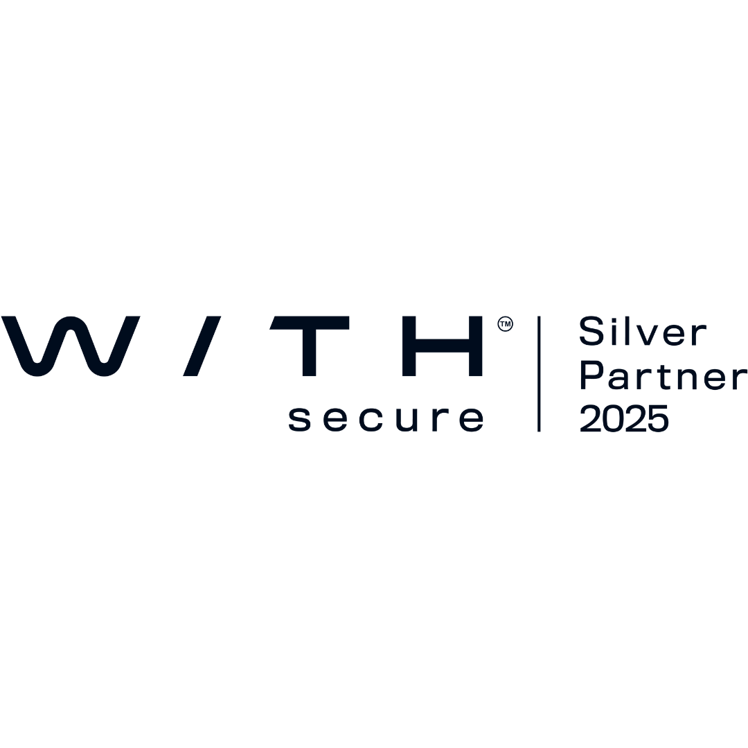 itv kumppanilogot.png