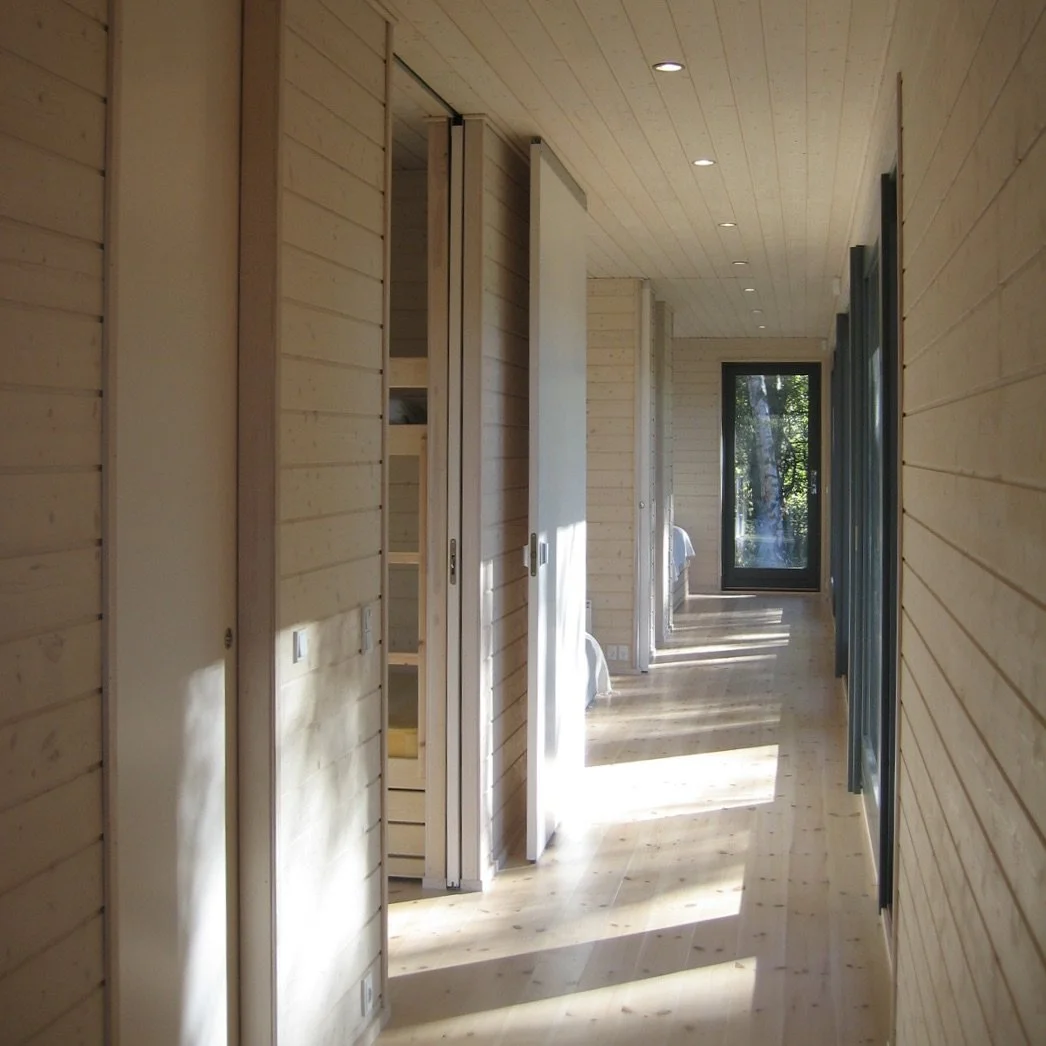 14_bolig_twentyfiftystudio.jpg