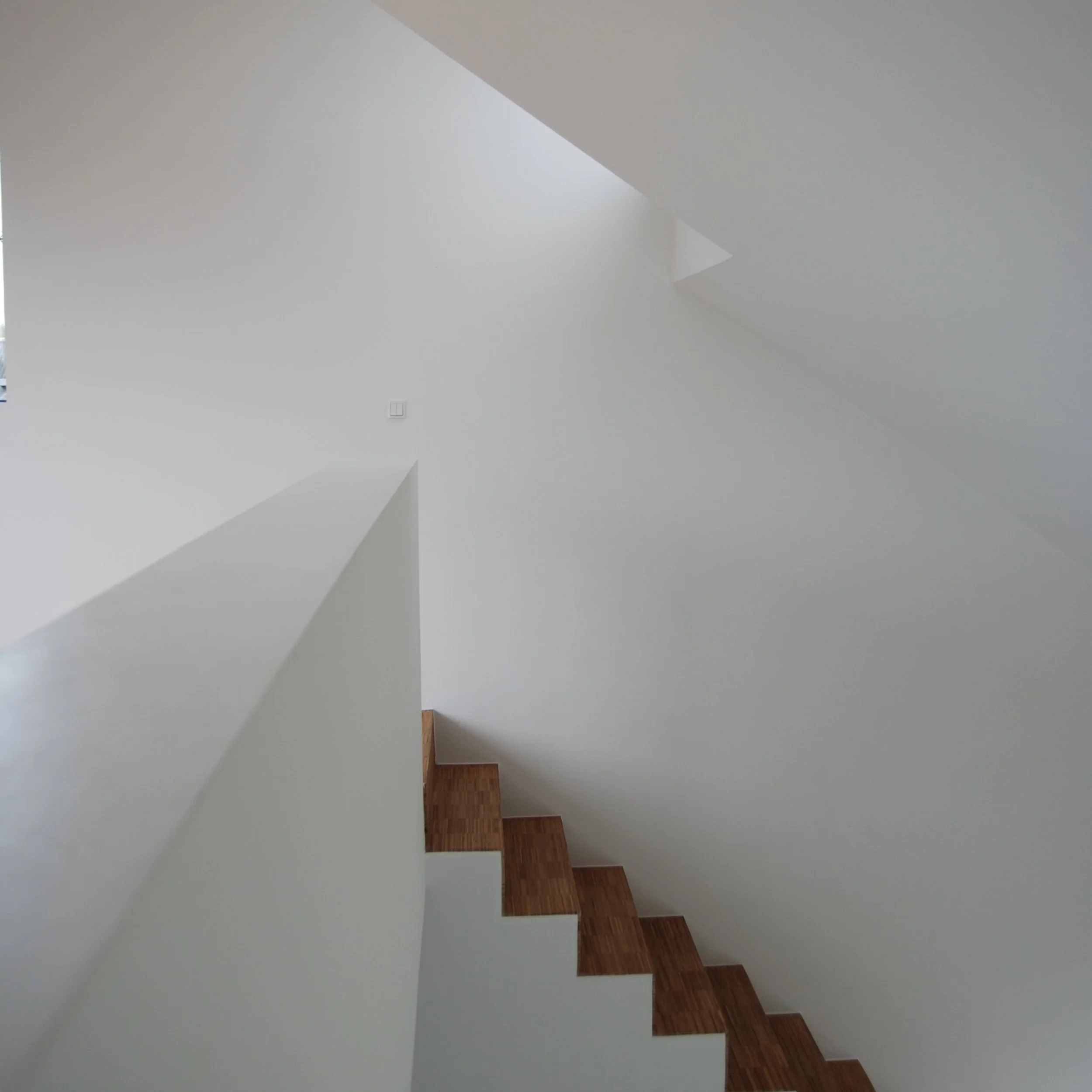 1_bolig_twentyfiftystudio.JPG