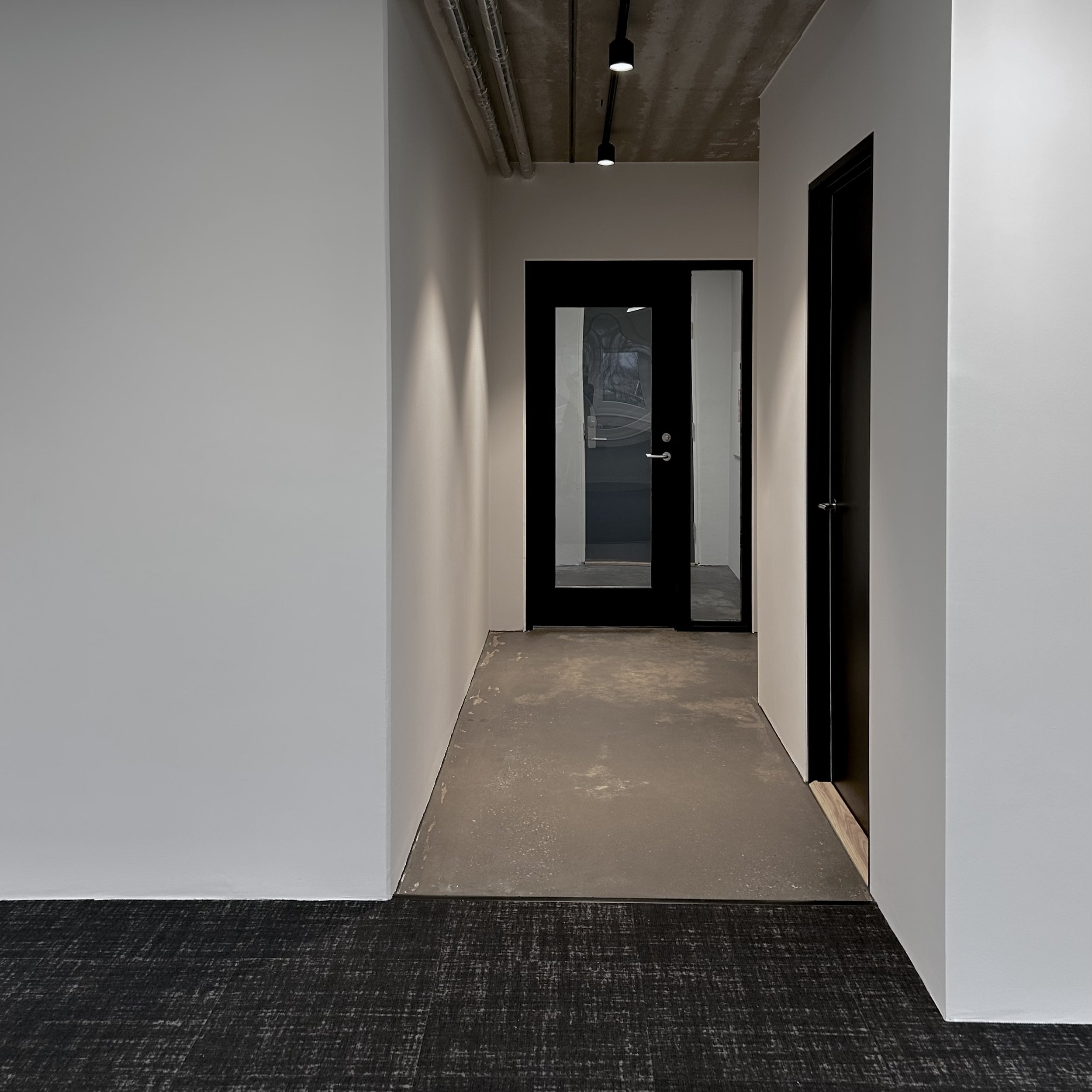 14_erhverv_twentyfiftystudio_ombygning_indretning.jpeg