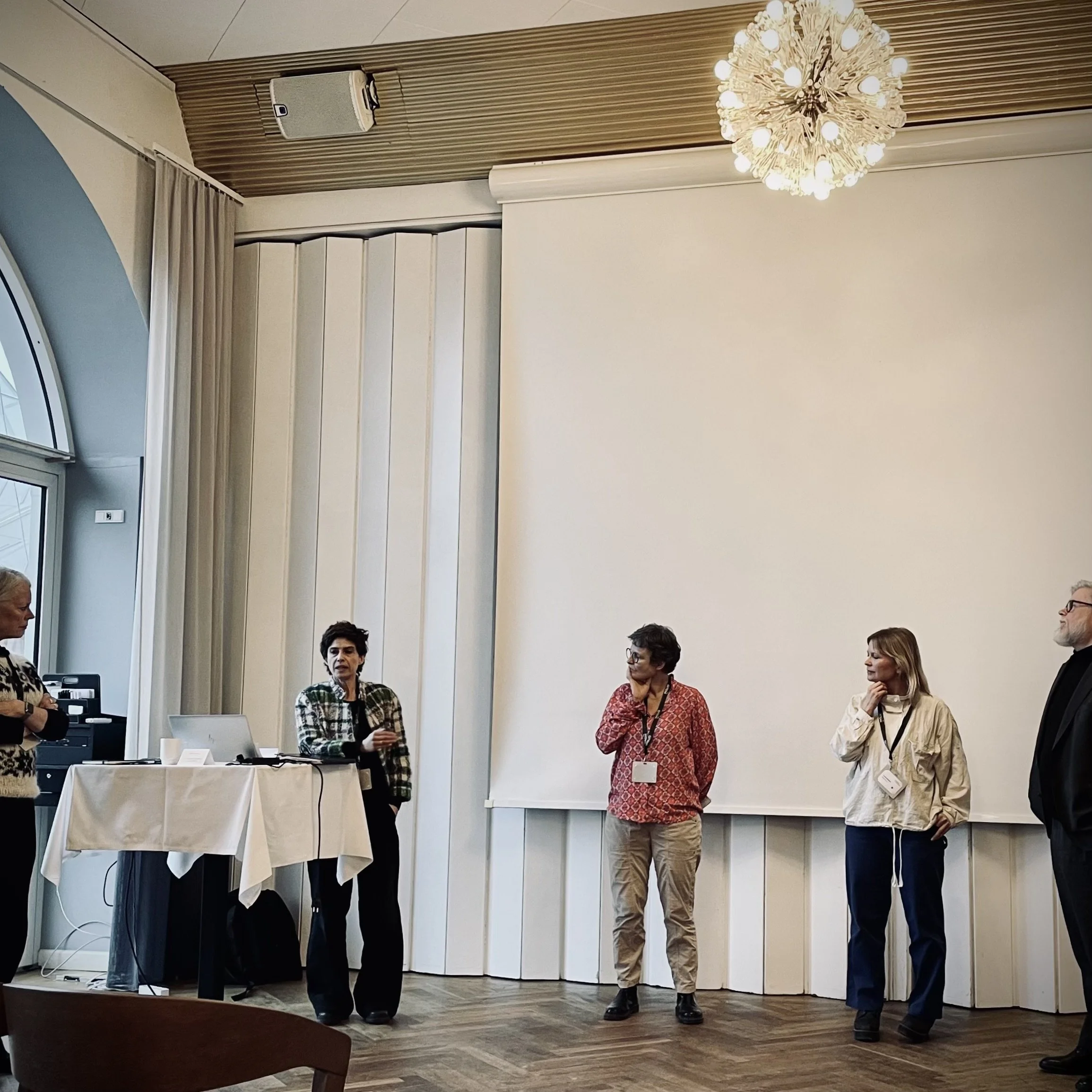 CBF_Debat.jpeg